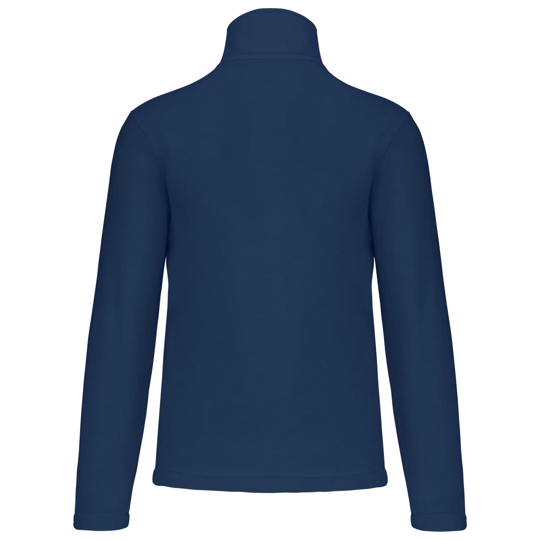 product/k/a/kariban_k912x-true-indigo_true-indigo_2.jpg