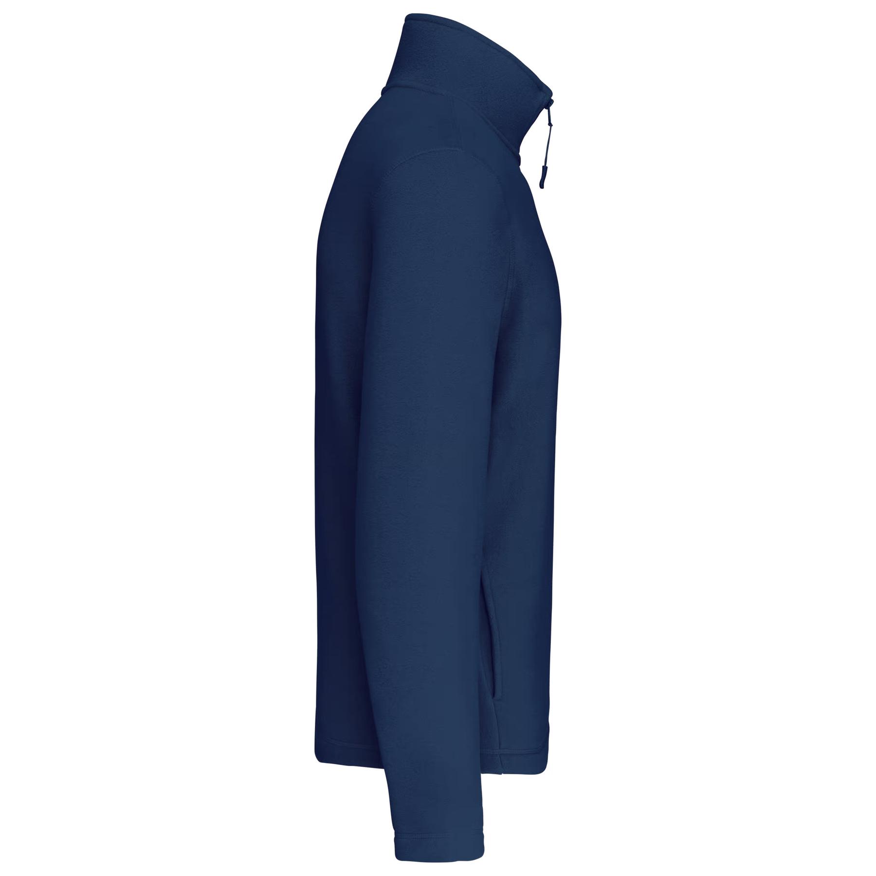product/k/a/kariban_k912x-true-indigo_true-indigo_3.jpg