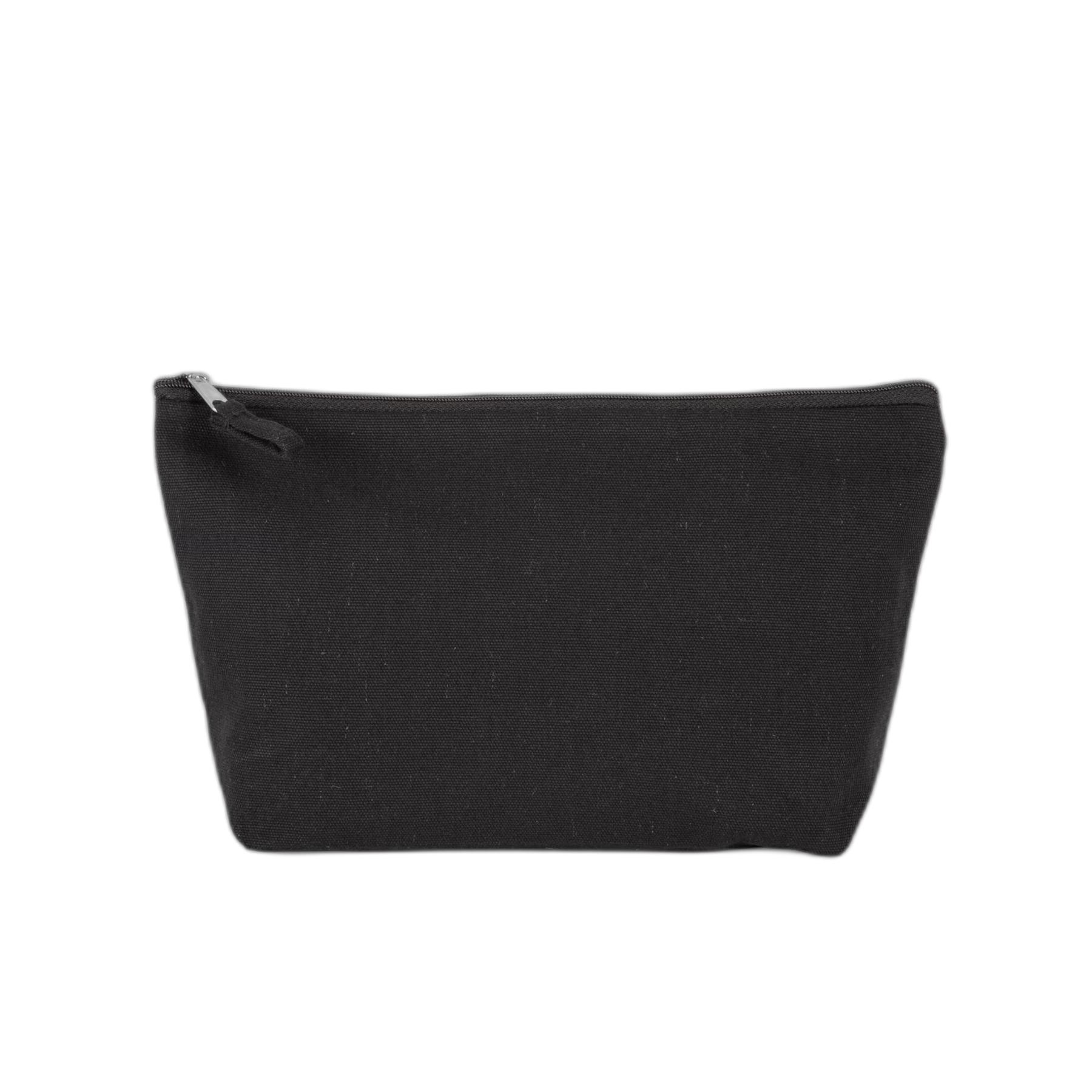 product/k/a/kariban_ki5706-blackjhoot_black-jhoot_1.jpg