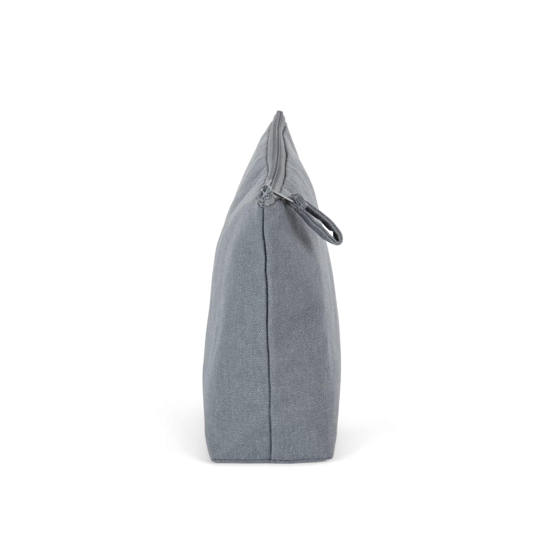 product/k/a/kariban_ki5706-mineralgreyjhoot_mineral-grey-jhoot_3.jpg