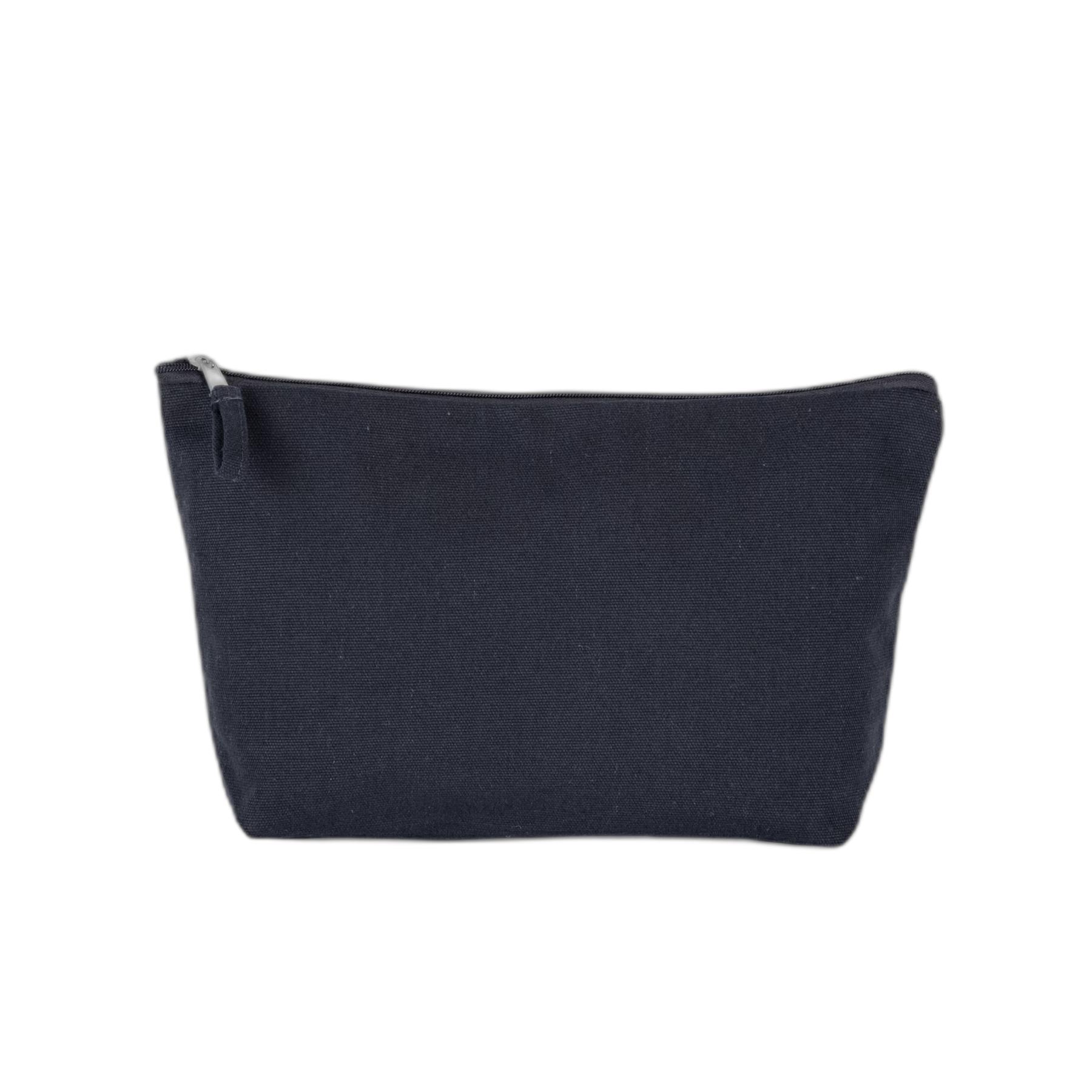 product/k/a/kariban_ki5706-navybluejhoot_navy-blue-jhoot_1.jpg