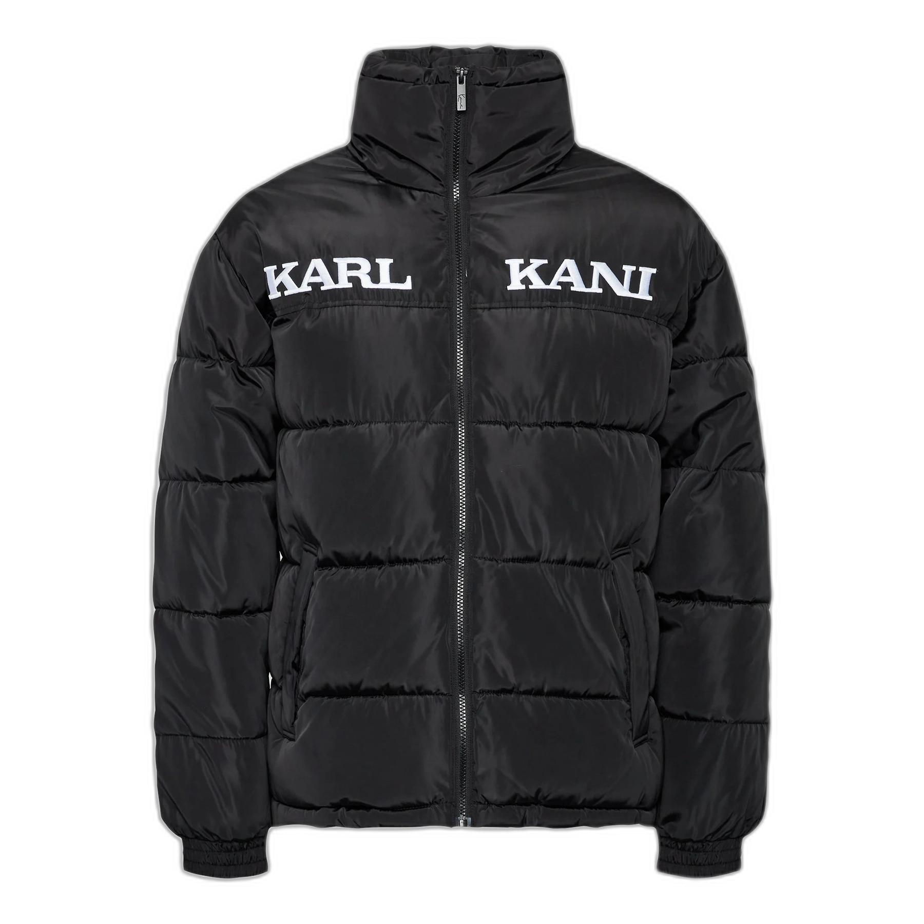 product/k/a/karl-kani_6076783_un_black_7.jpg