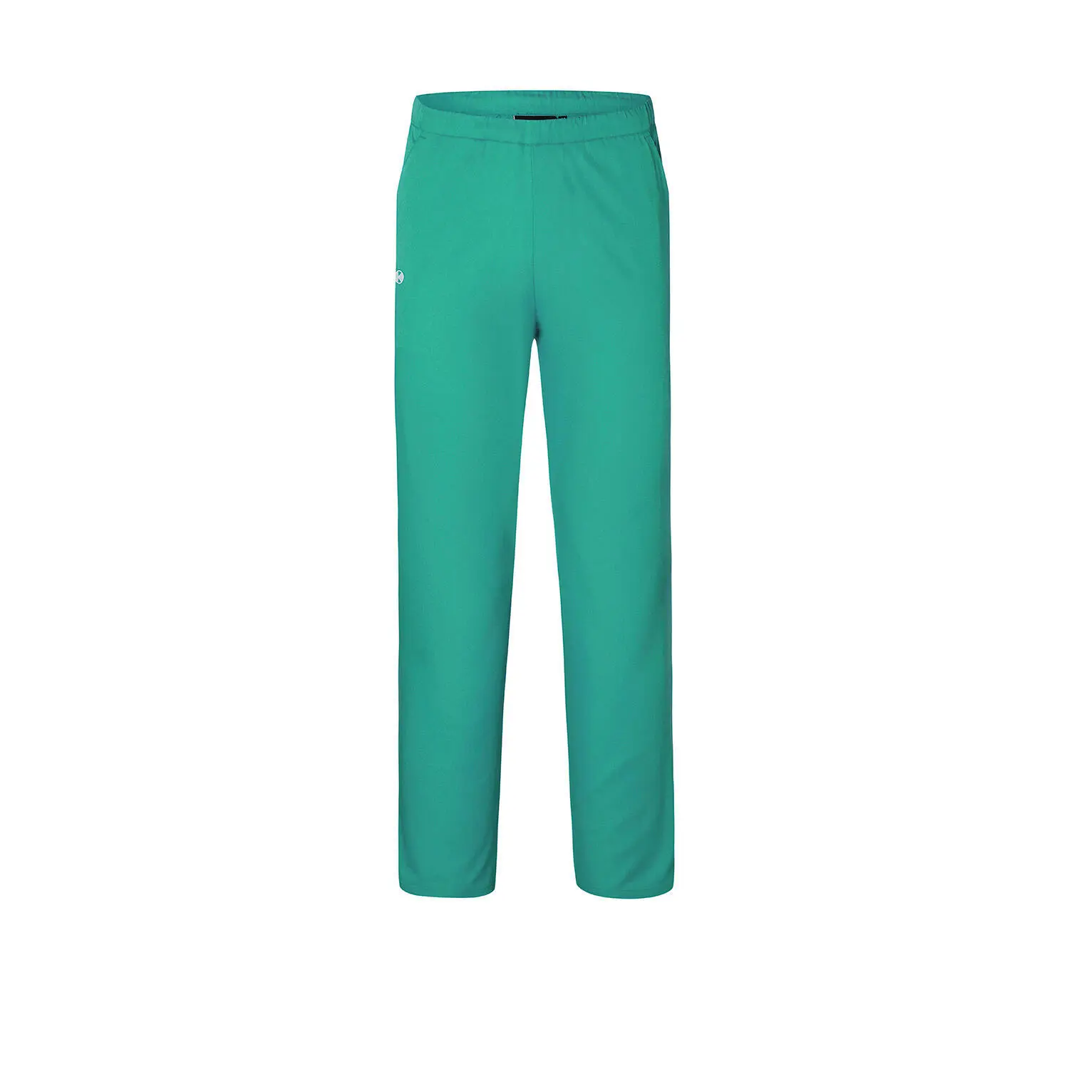 Pull-on trousers Karlowsky Essential