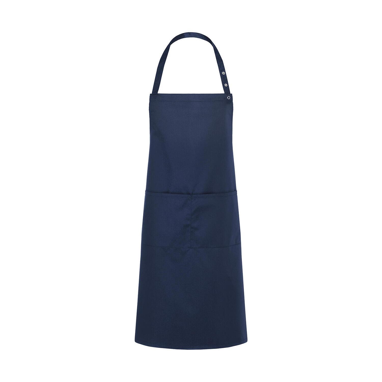 4040857008329 - Latzschürze Teneriffa