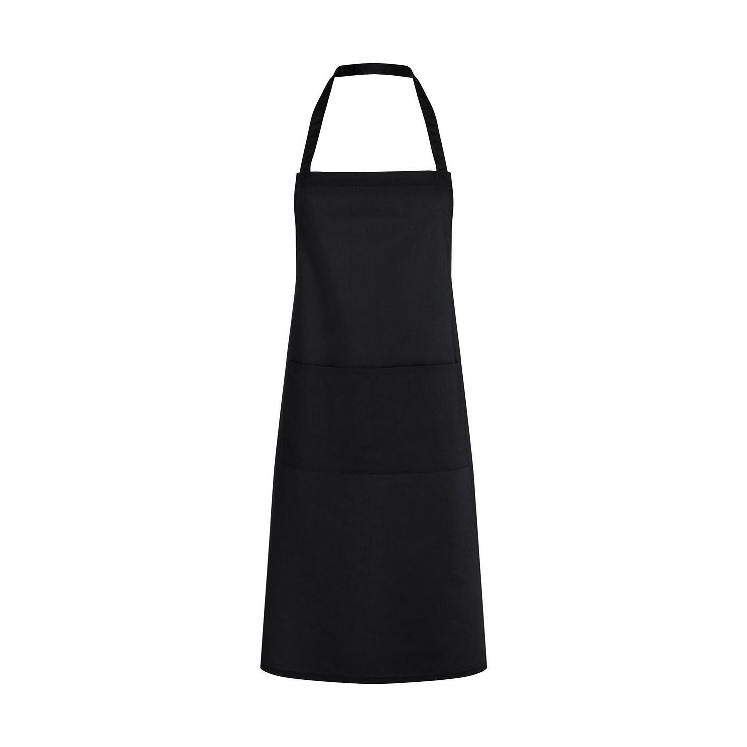 4040857932853 - Schürze Apron Denmark