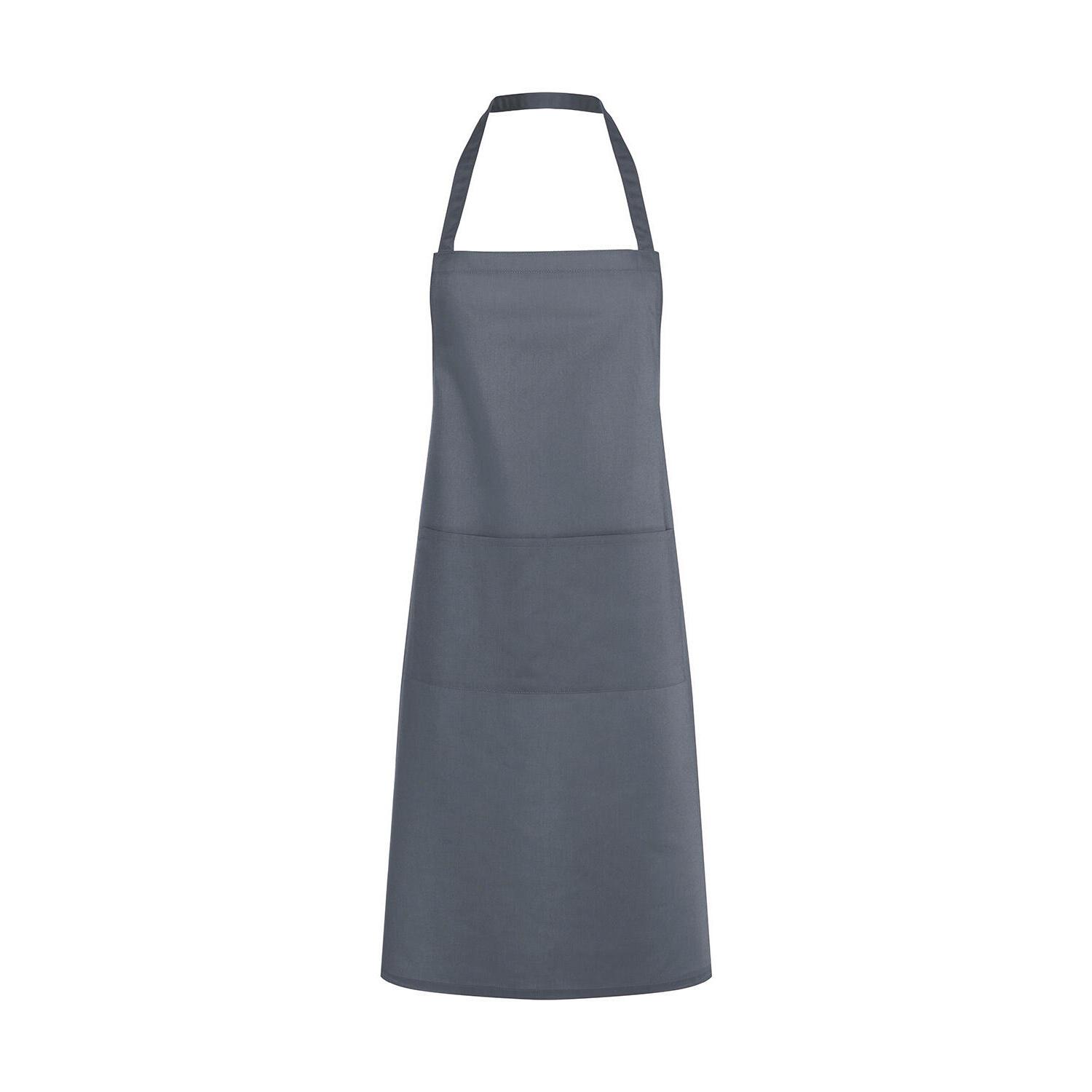 4040857931788 - Schürze Apron Denmark