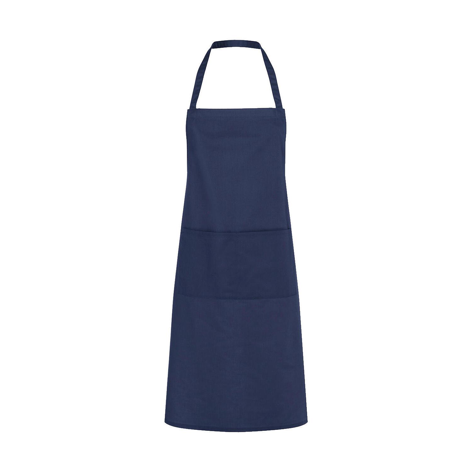 4040857844606 - Schürze Apron Denmark