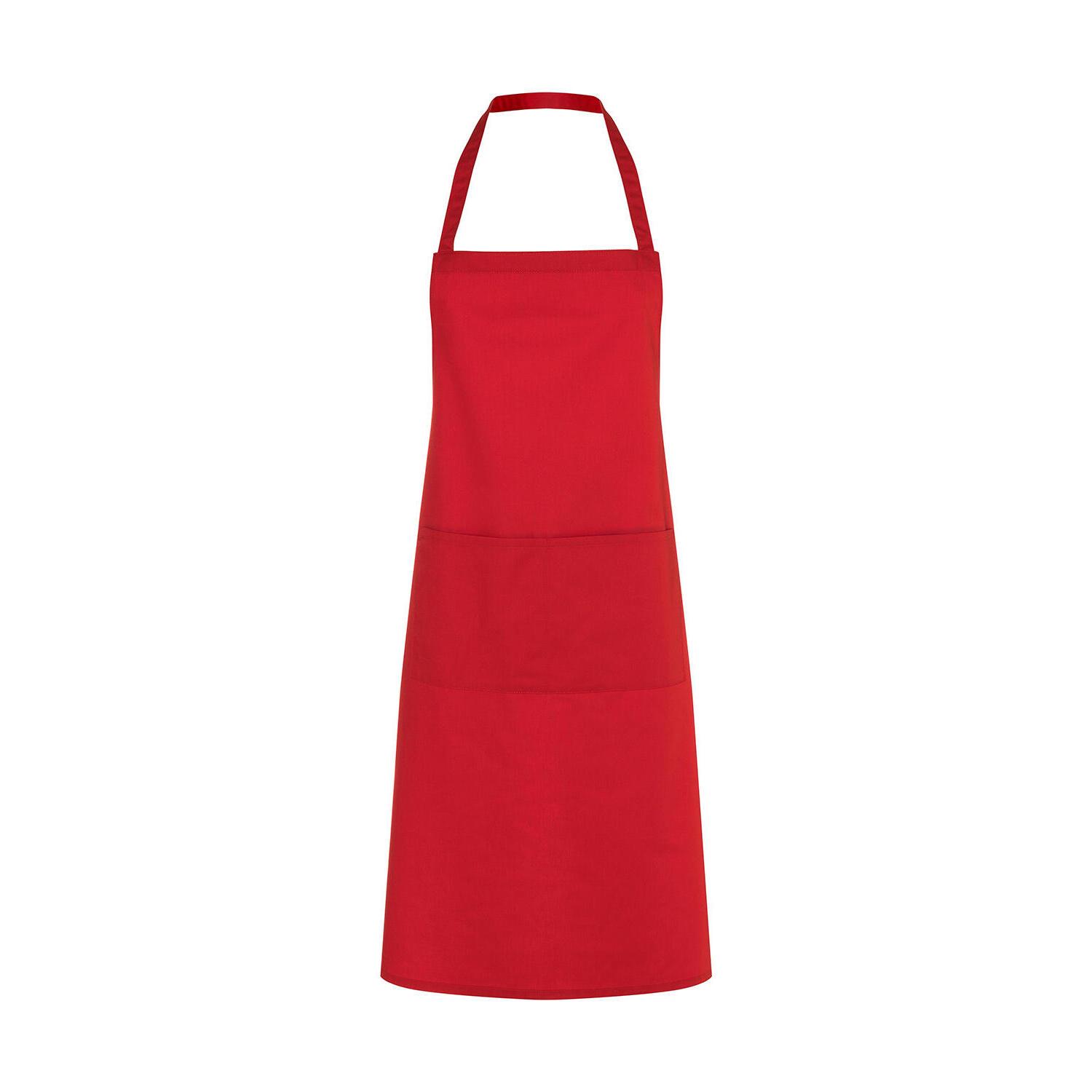 4040857838223 - Schürze Apron Denmark