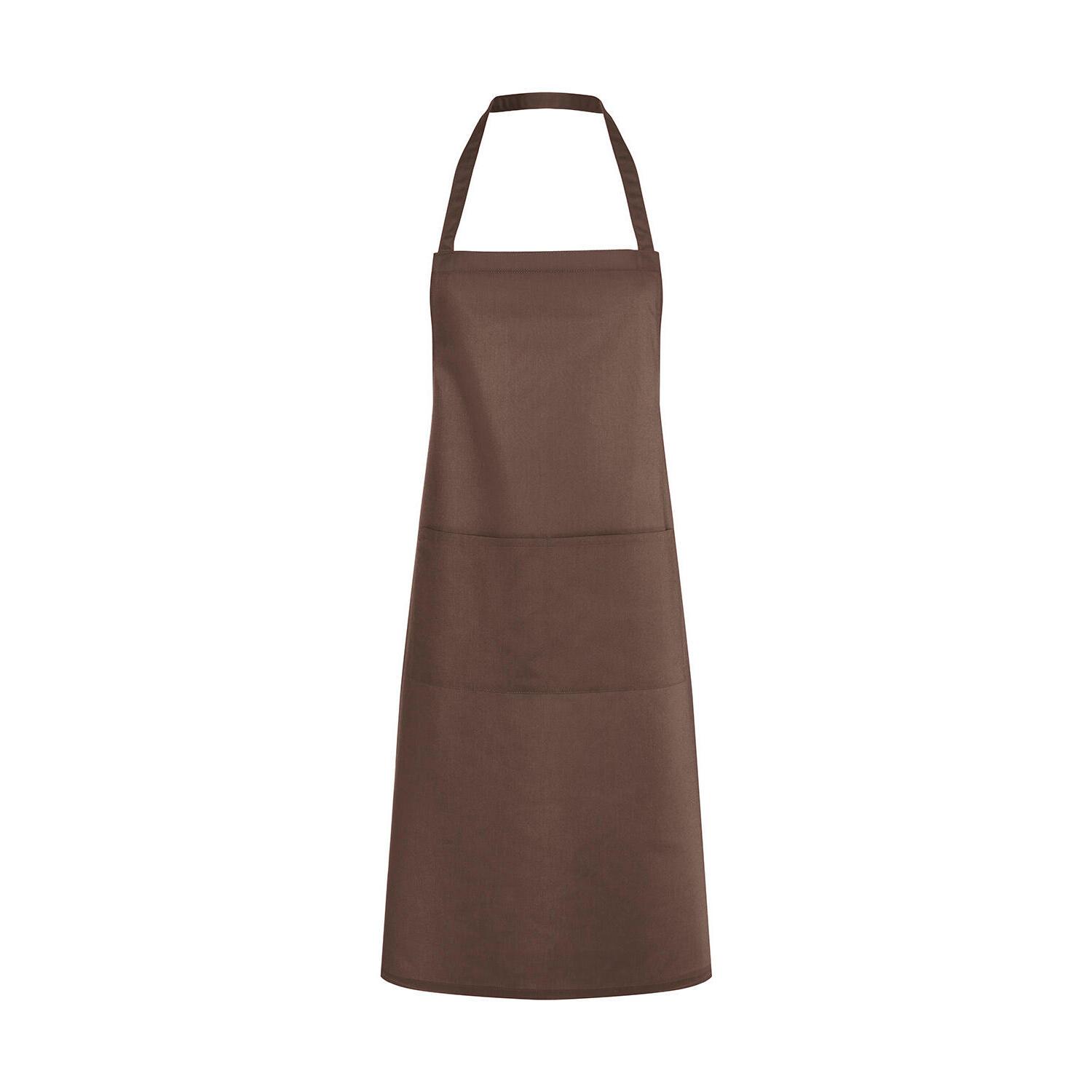 4040857941855 - Schürze Apron Denmark
