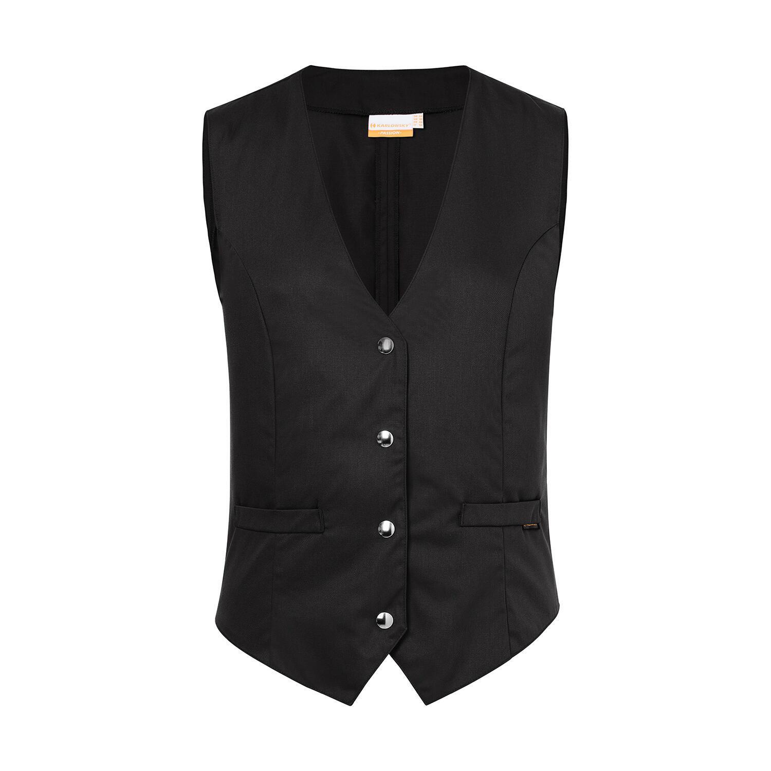 Gilet da costume donna  Lena
