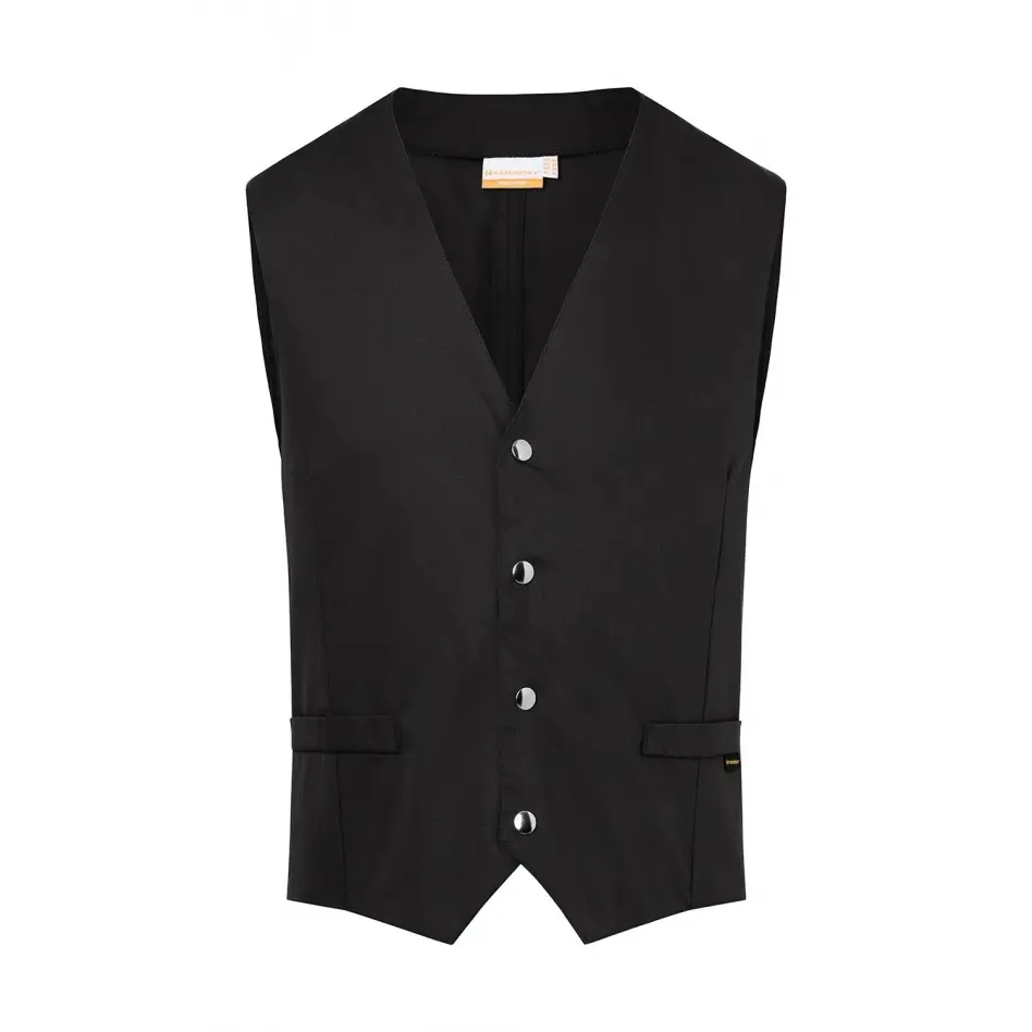 4040857945785 - Anzugweste Kai