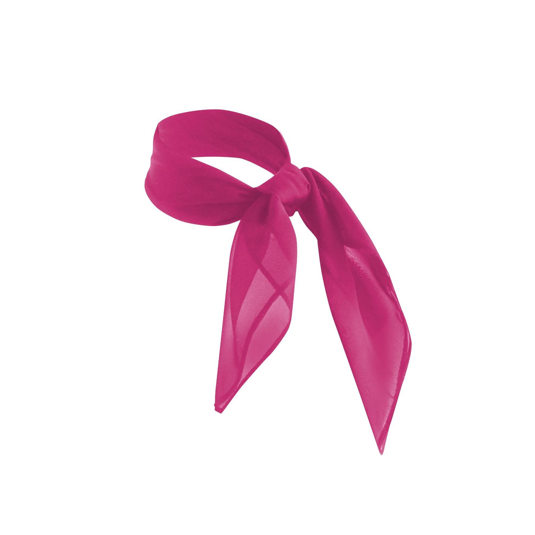 4040857092137 - Seidenschal für Damen Karlowsky