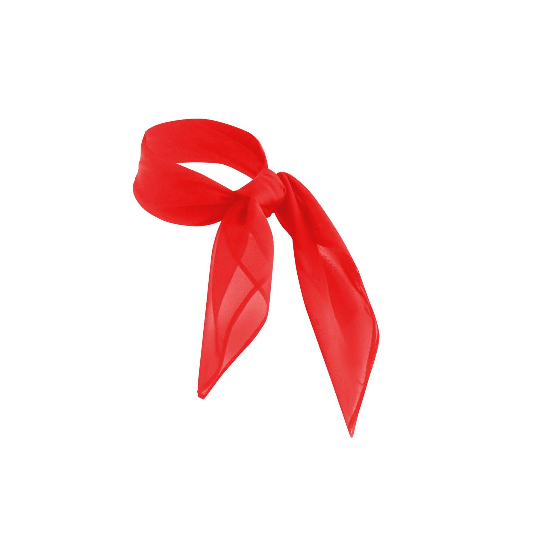 4040857092113 - Seidenschal für Damen Karlowsky