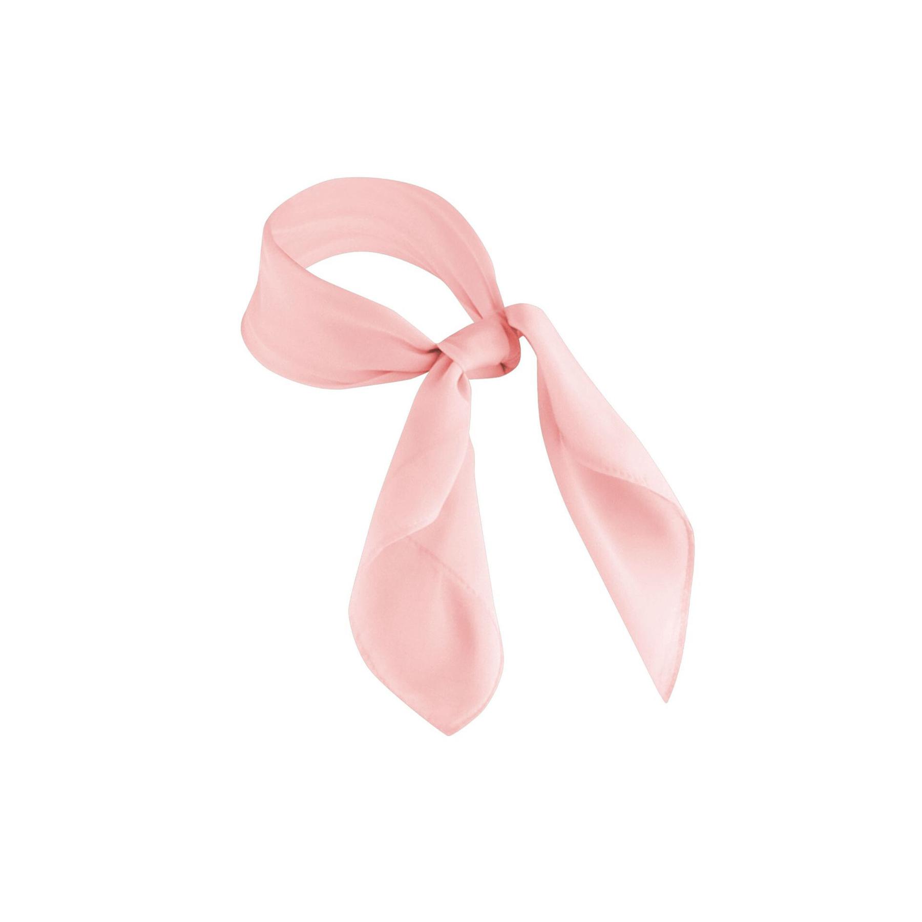 4040857096036 - Seidenschal für Damen Karlowsky