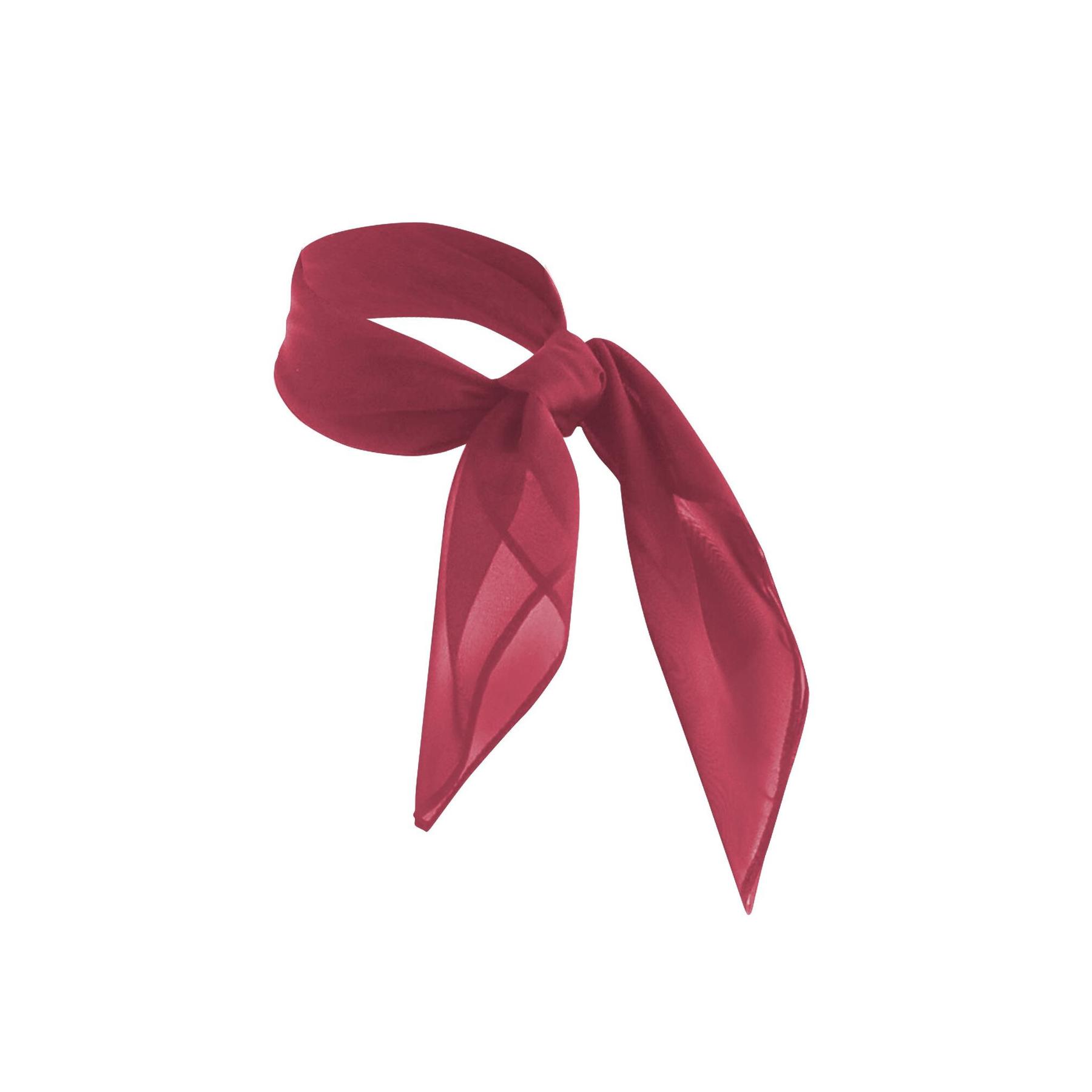 4040857092090 - Seidenschal für Damen Karlowsky