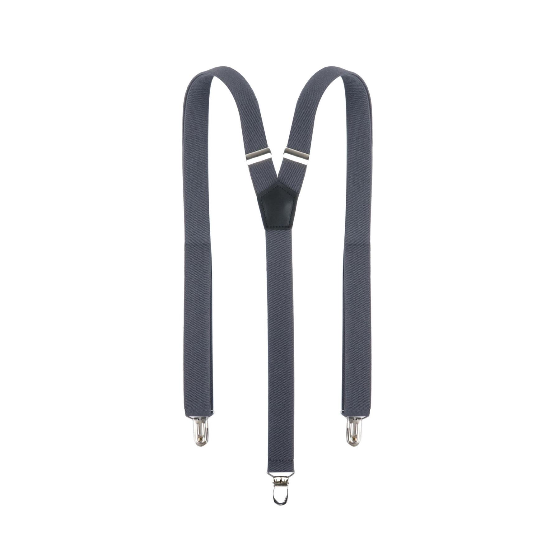4040857091734 - Hosenträger Classic