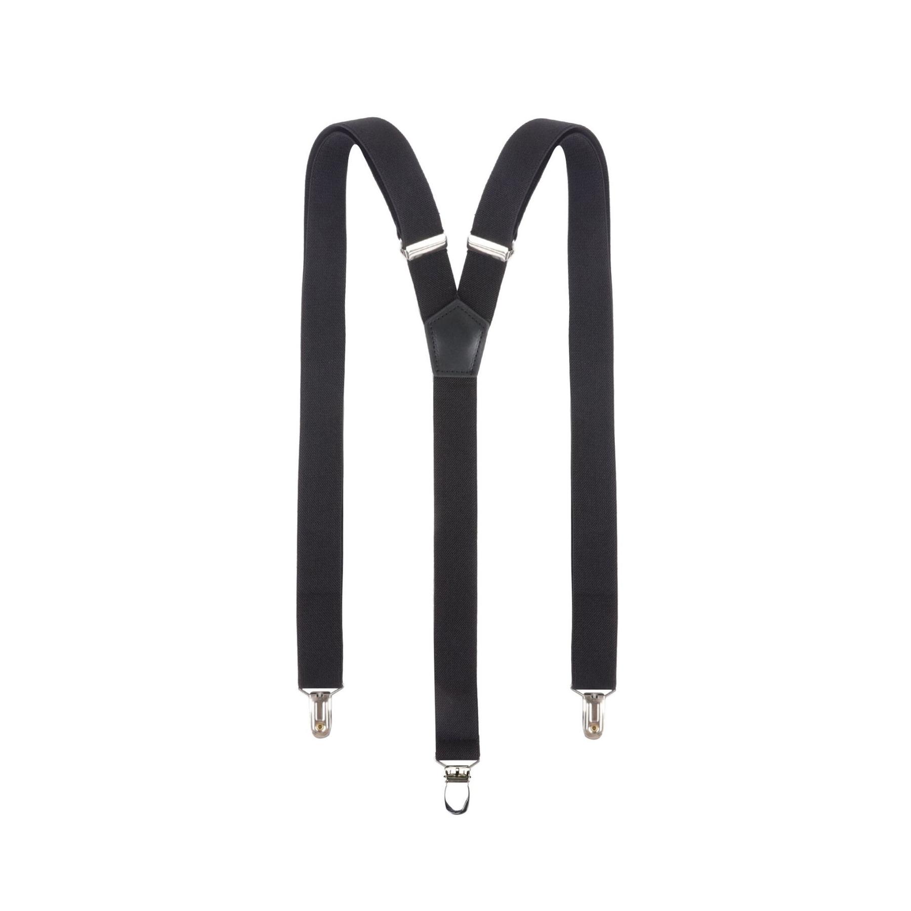 4040857091710 - Hosenträger Classic