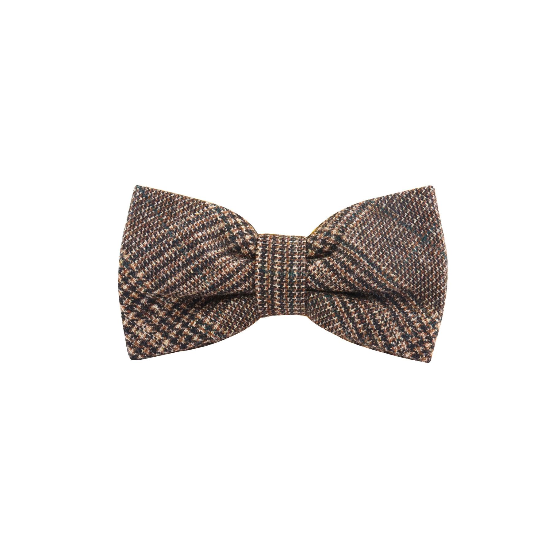 4040857094087 - Schmetterlingsknoten Karlowsky