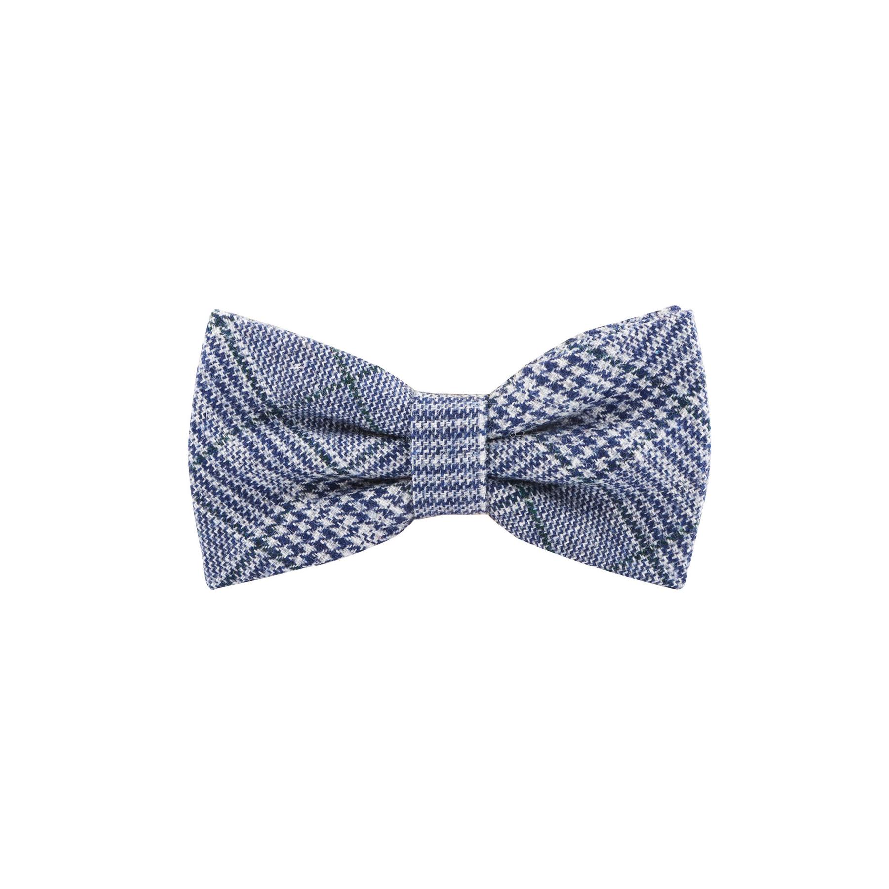 4040857094070 - Schmetterlingsknoten Karlowsky