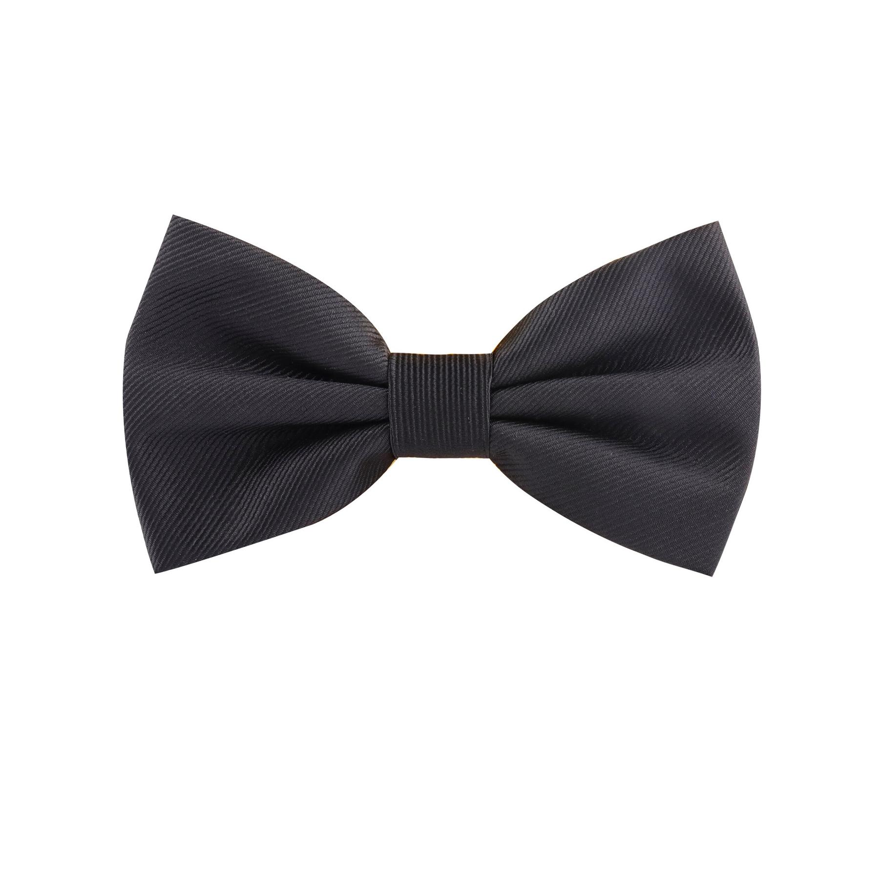 4040857091932 - Schmetterlingsknoten Classic