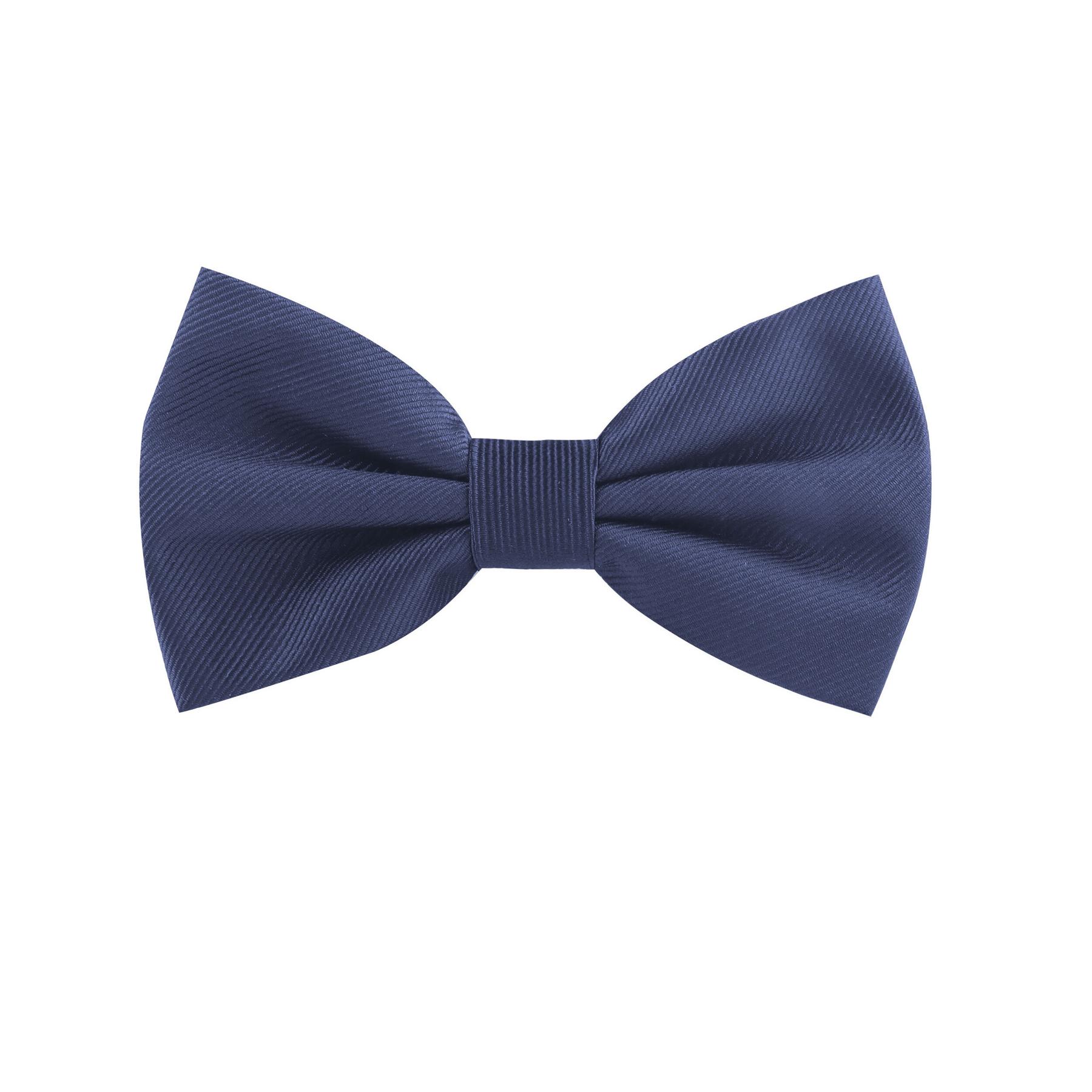 4040857091970 - Schmetterlingsknoten Classic