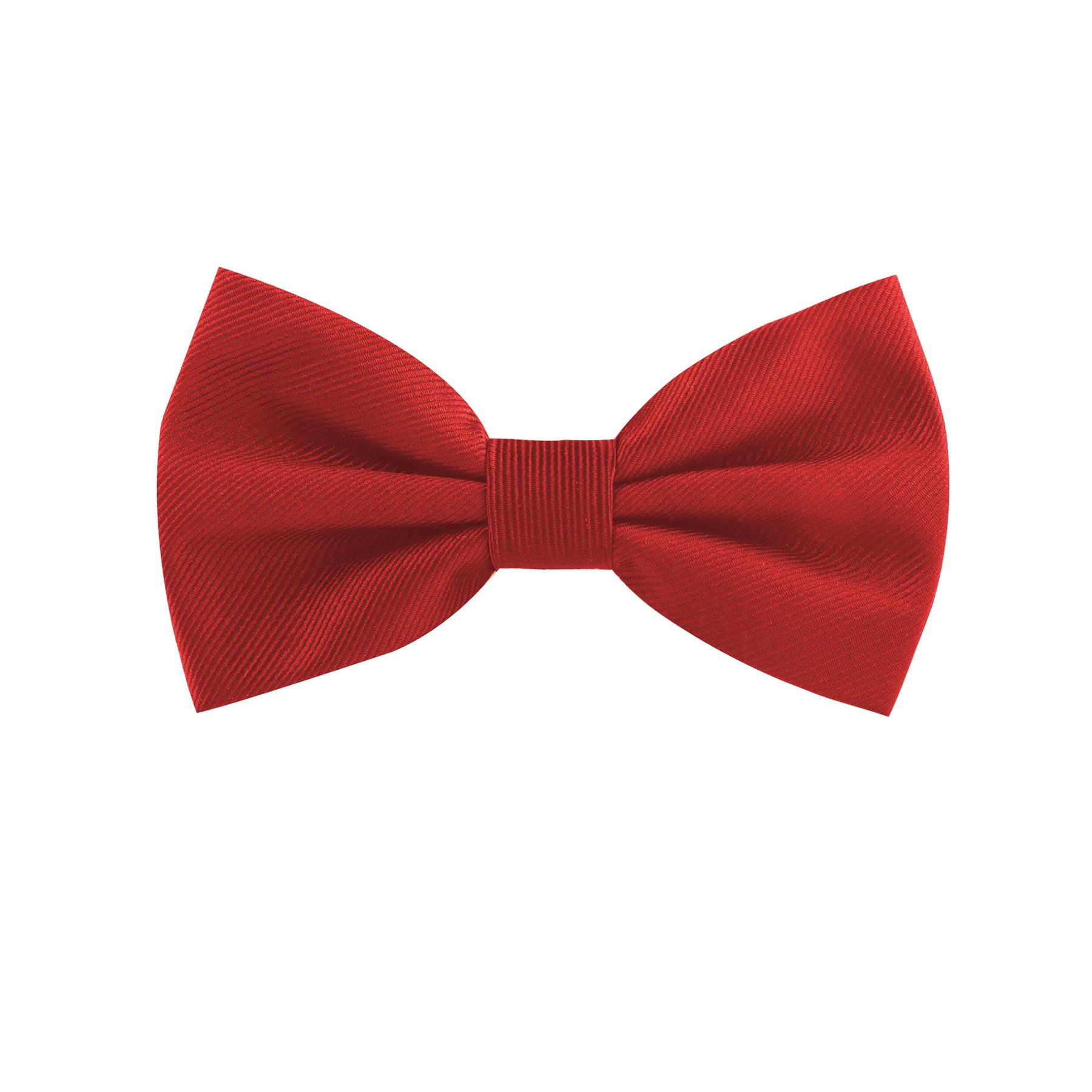 4040857091963 - Schmetterlingsknoten Classic