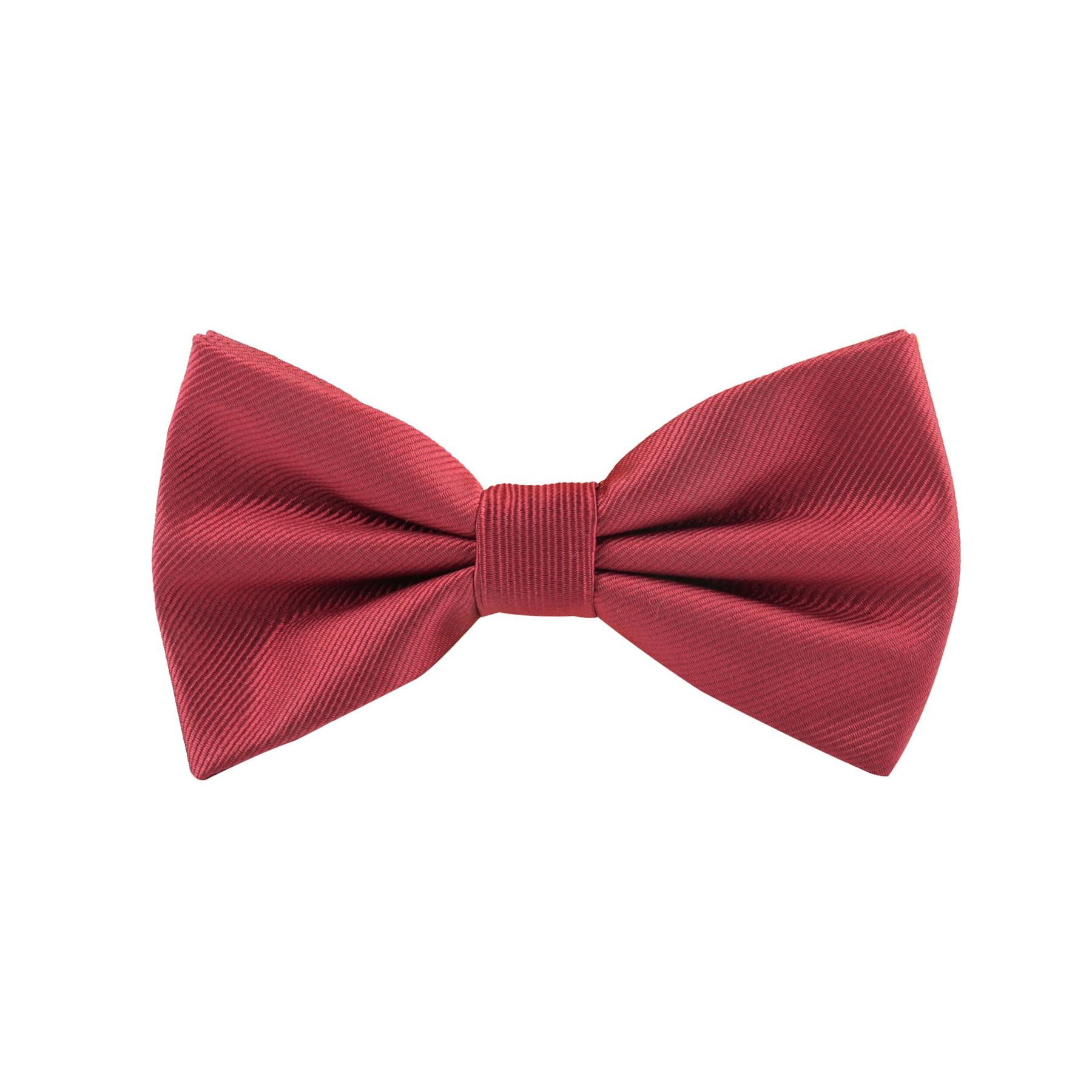 4040857091949 - Schmetterlingsknoten Classic