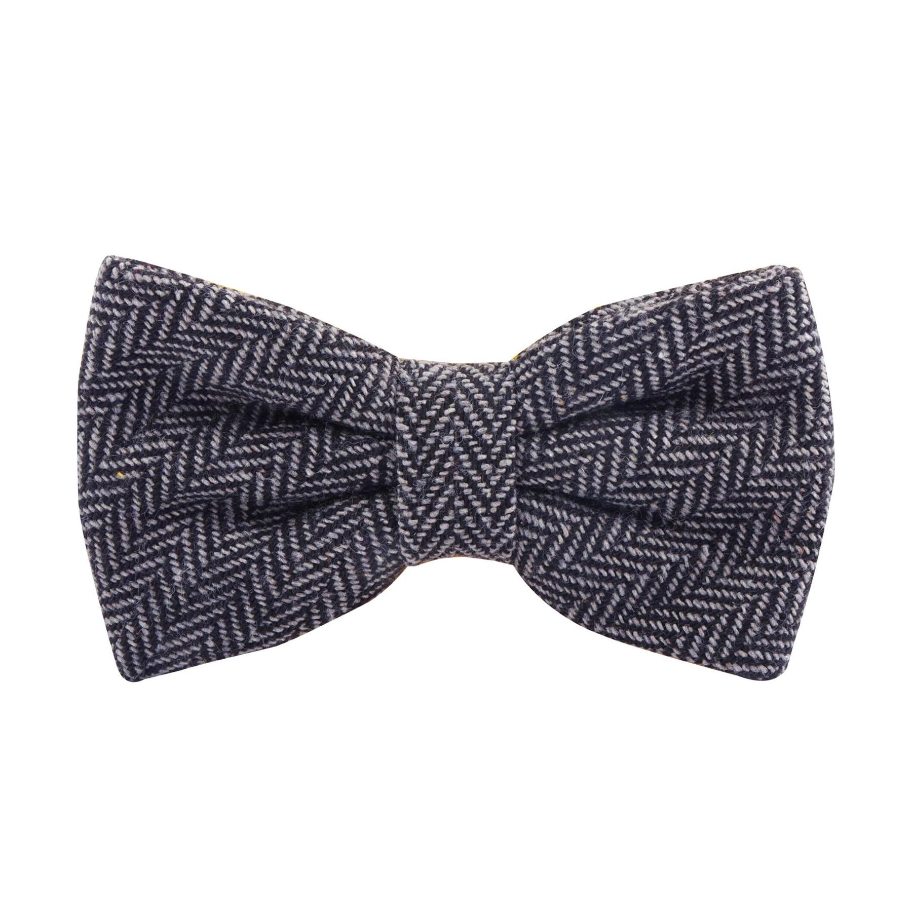 4040857092021 - Schmetterlingsknoten Karlowsky