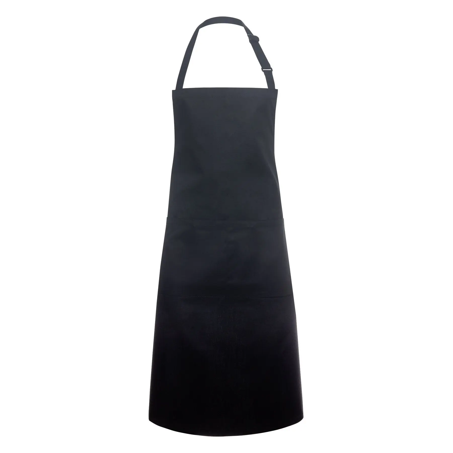 Image of Übergroßes Lätzchen mit Tasche Karlowsky