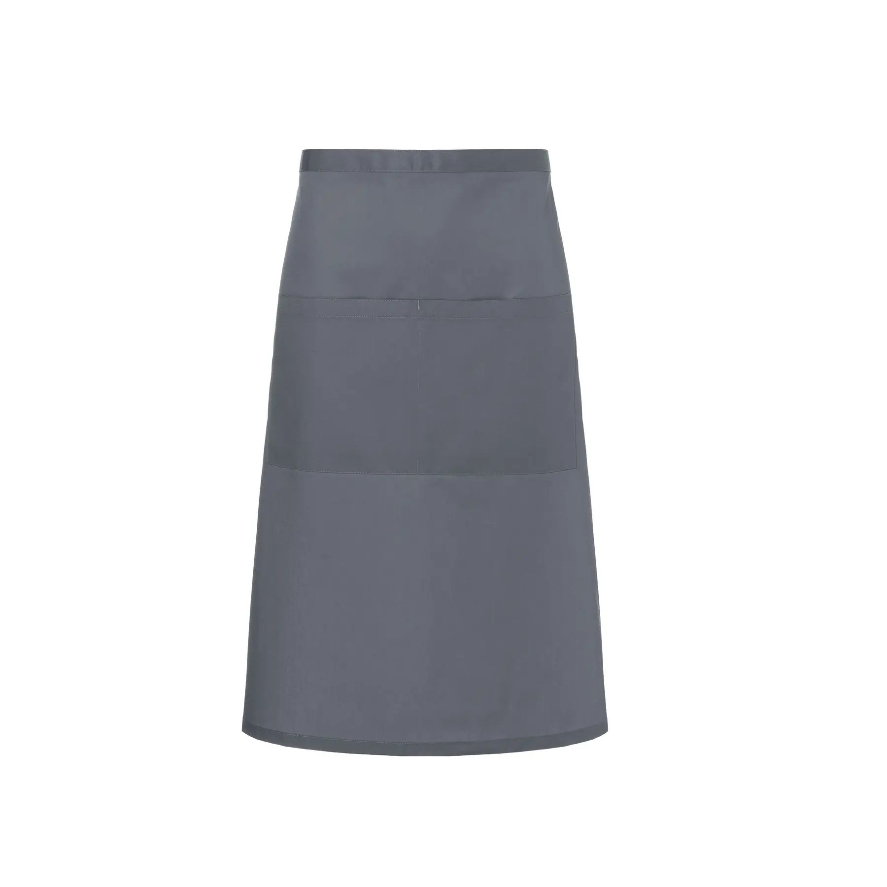Image of Schürze Karlowsky Bistro Basic