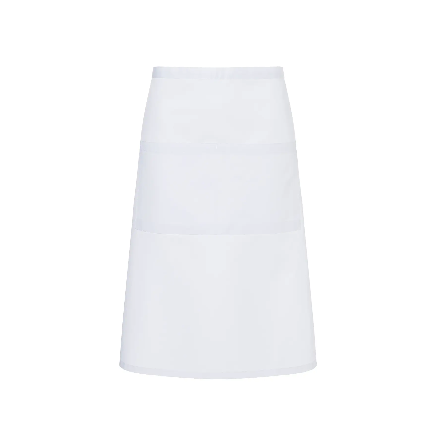 Apron Karlowsky Bistro Basic