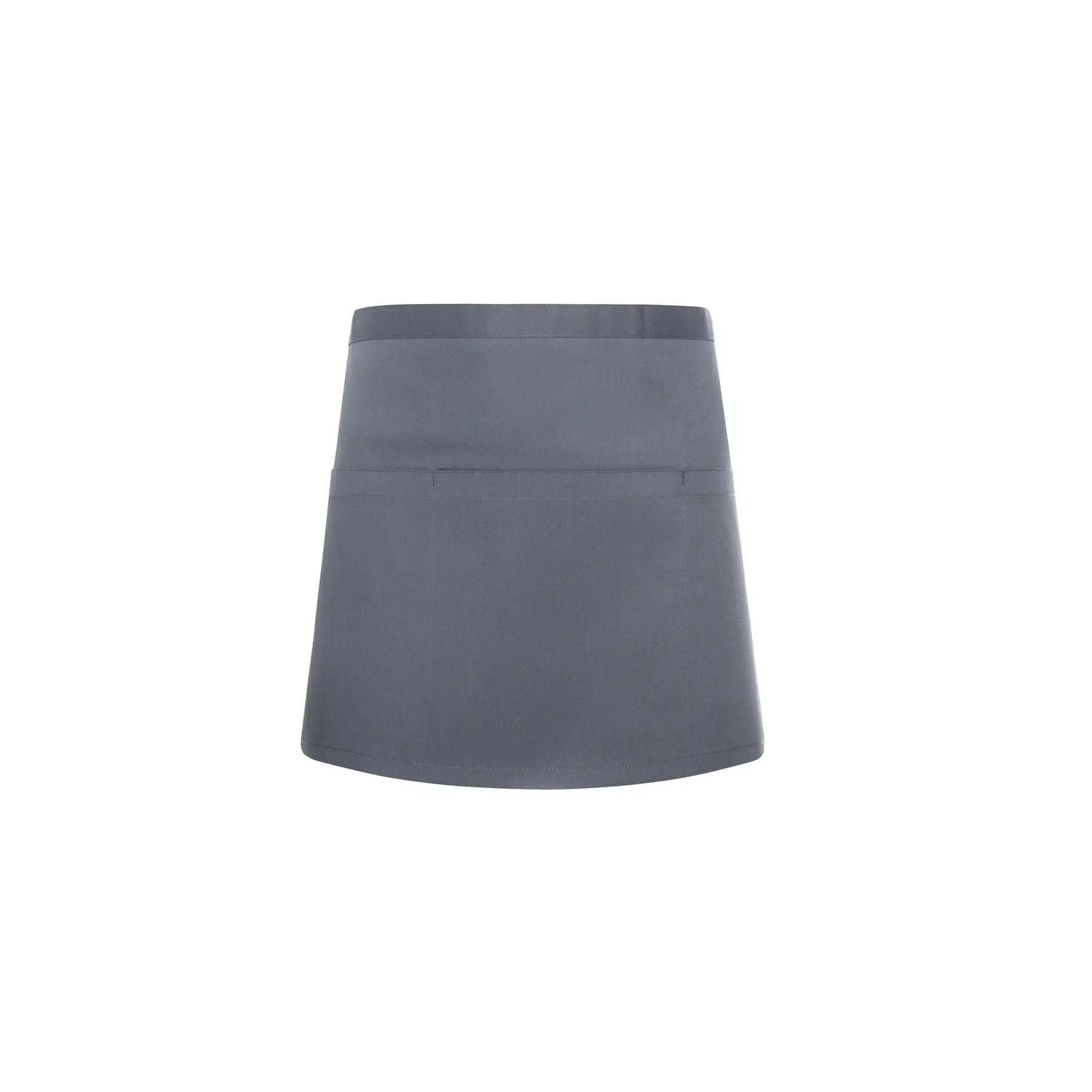 Image of Schürze mit Tasche Karlowsky Basic