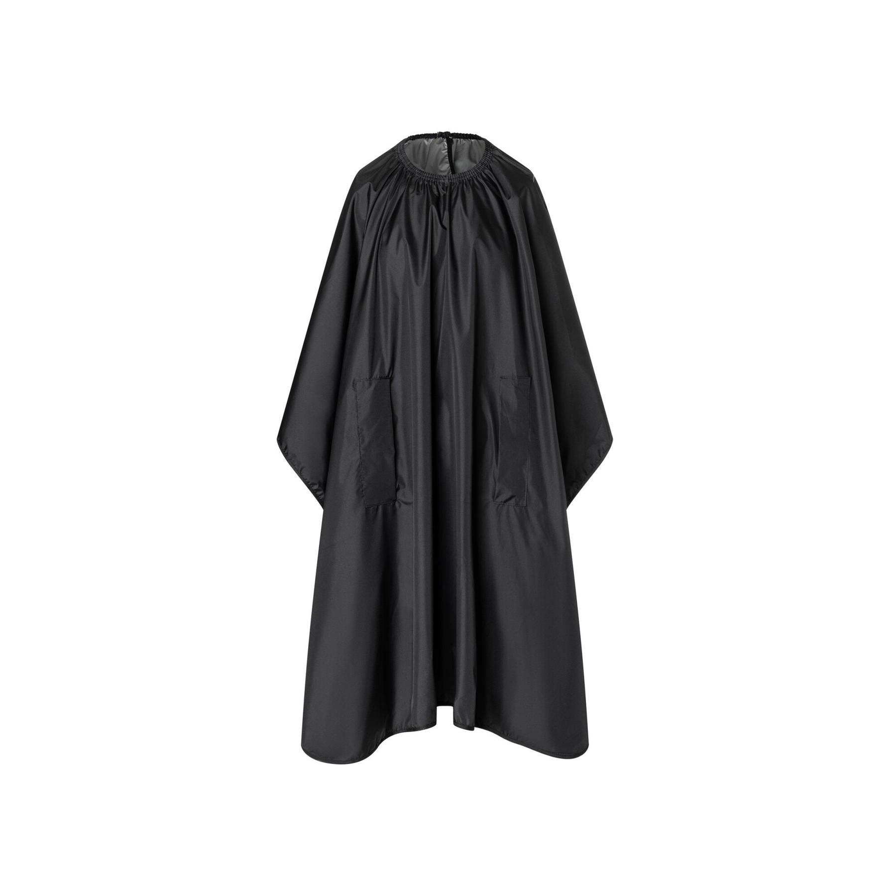 4040857092175 - Färbemantel Karlowsky