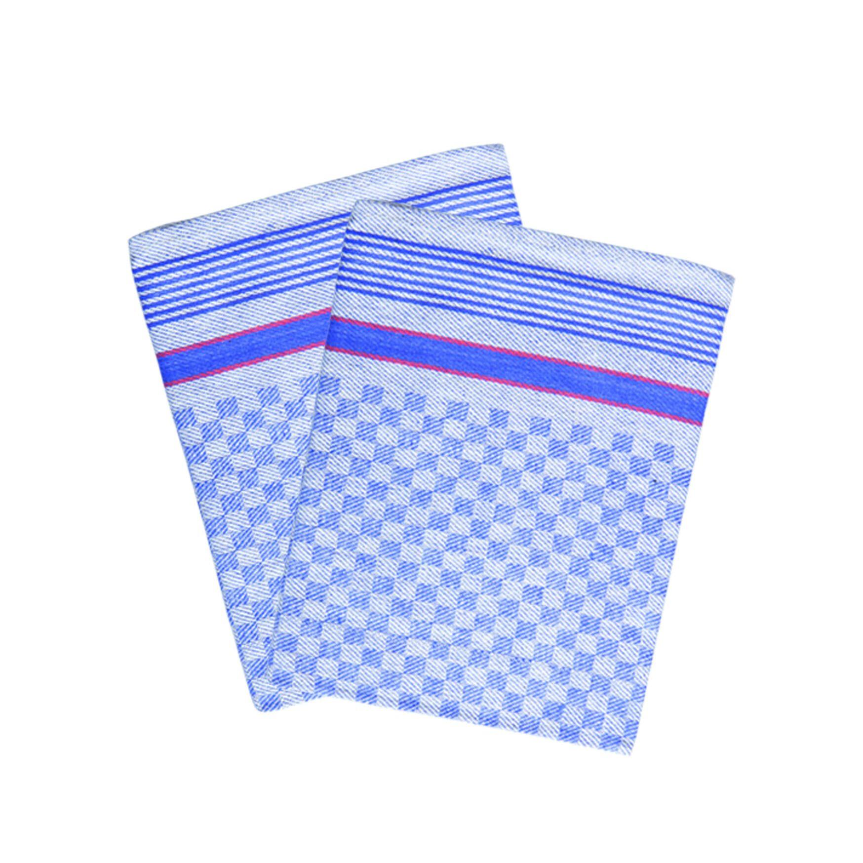 4040857997418 - Handtuch (x10)