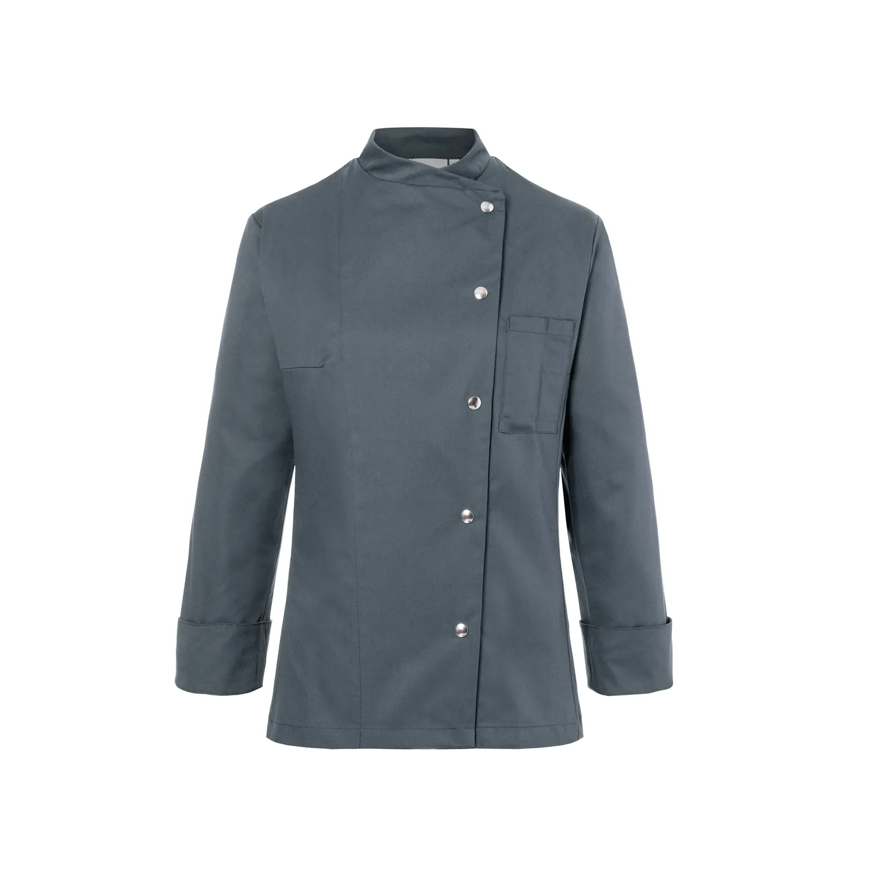 Image of Kochjacke Damen Karlowsky Larissa