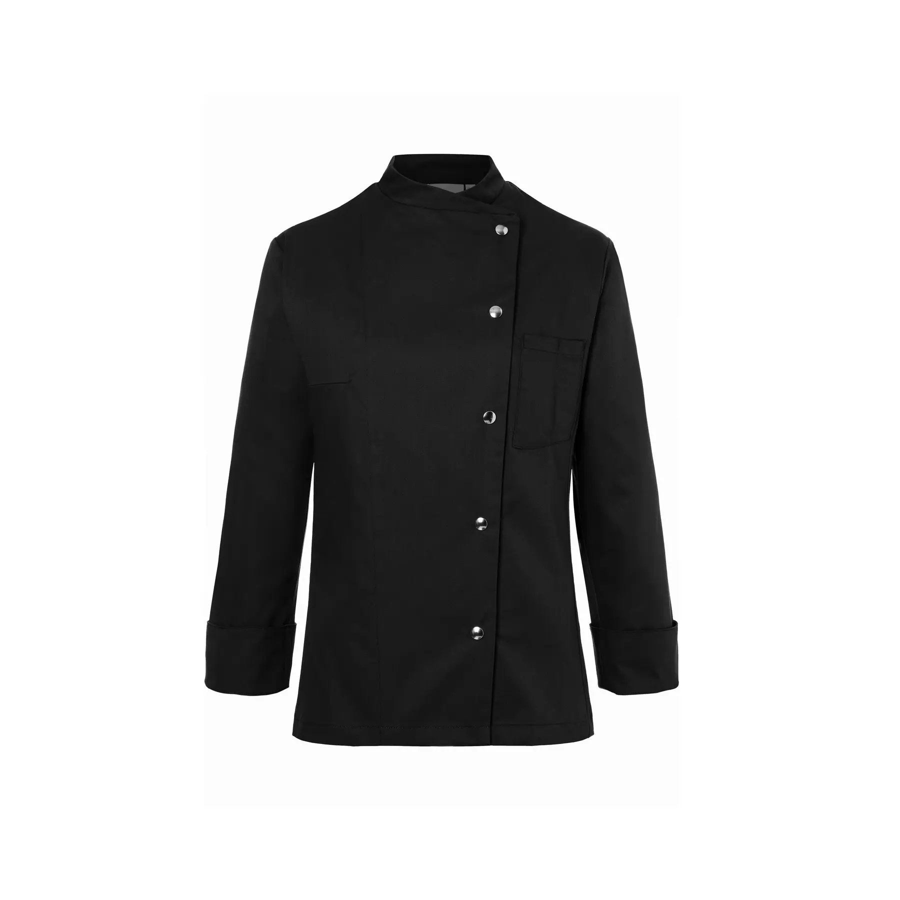 Kochjacke Damen Karlowsky Larissa