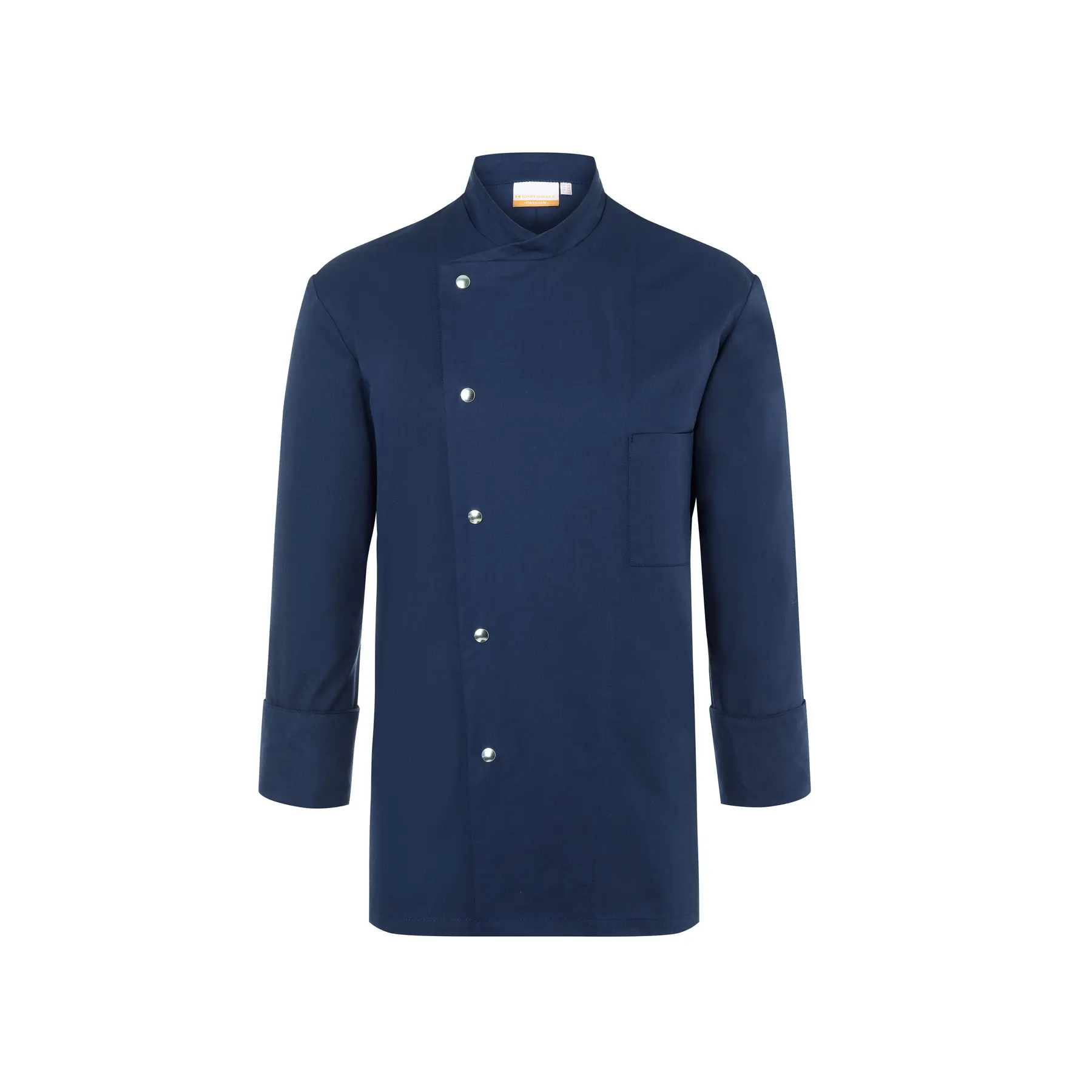 Kochjacke Karlowsky Lars