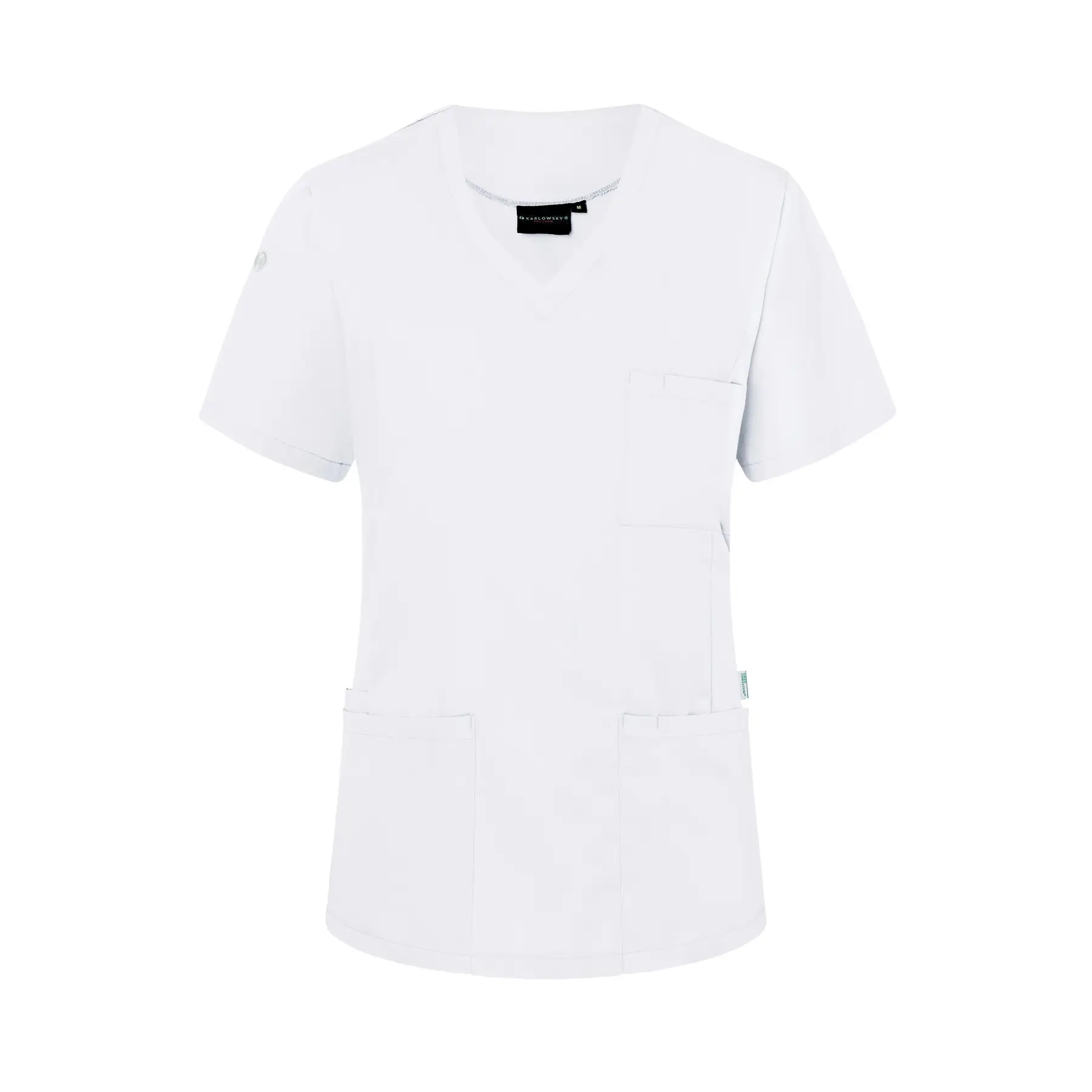 Tunika slip-on donna  Essential