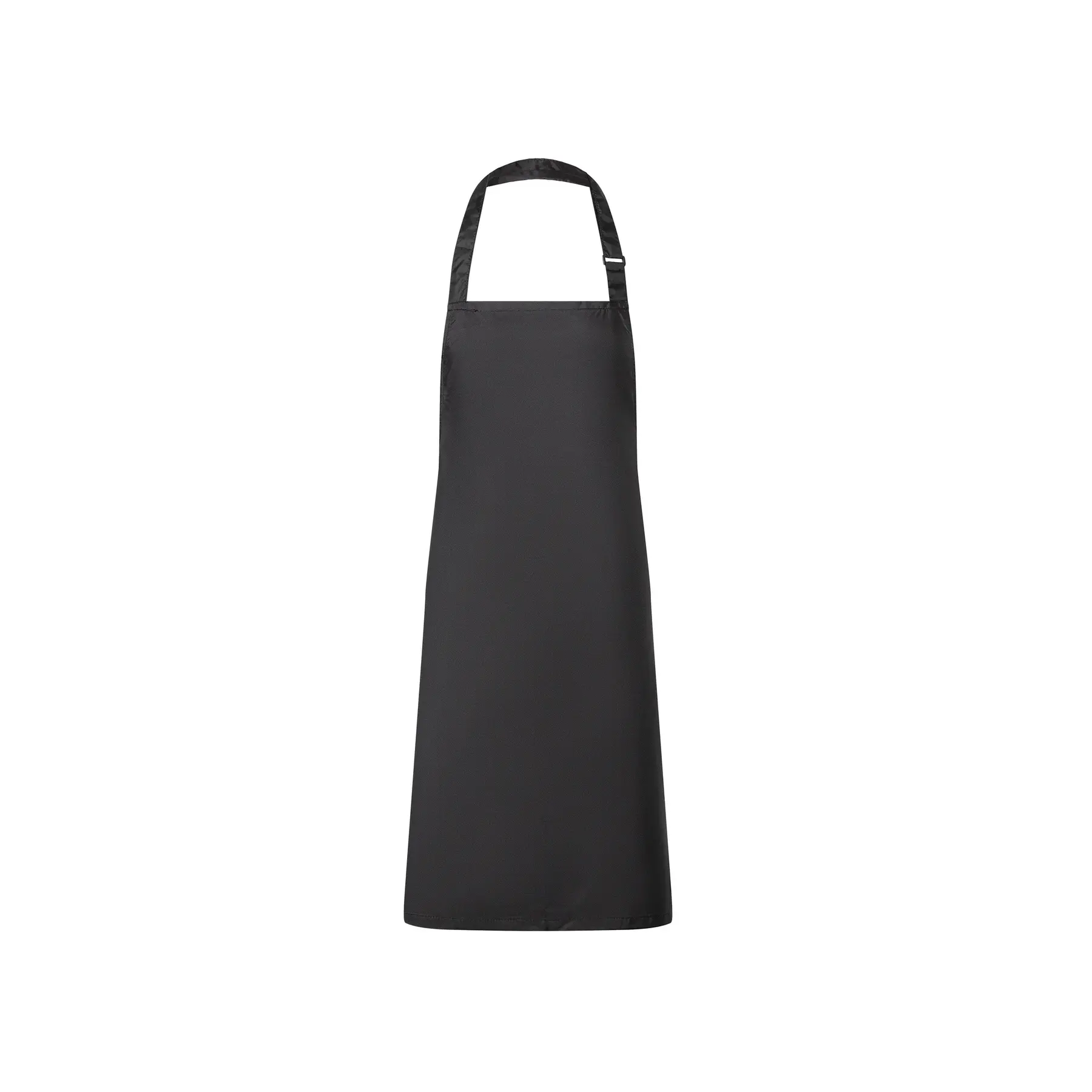 Waterproof apron Karlowsky