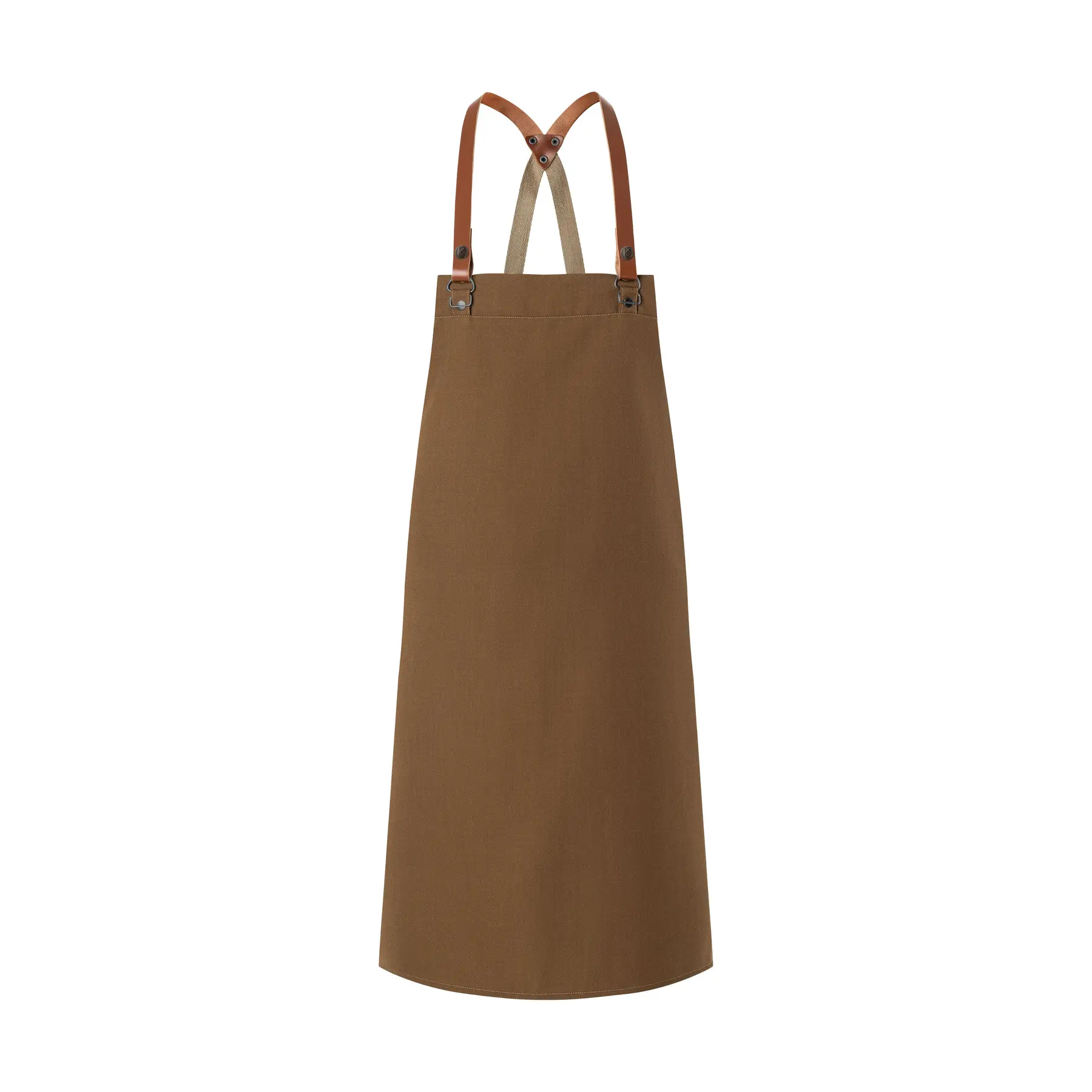 Apron Karlowsky