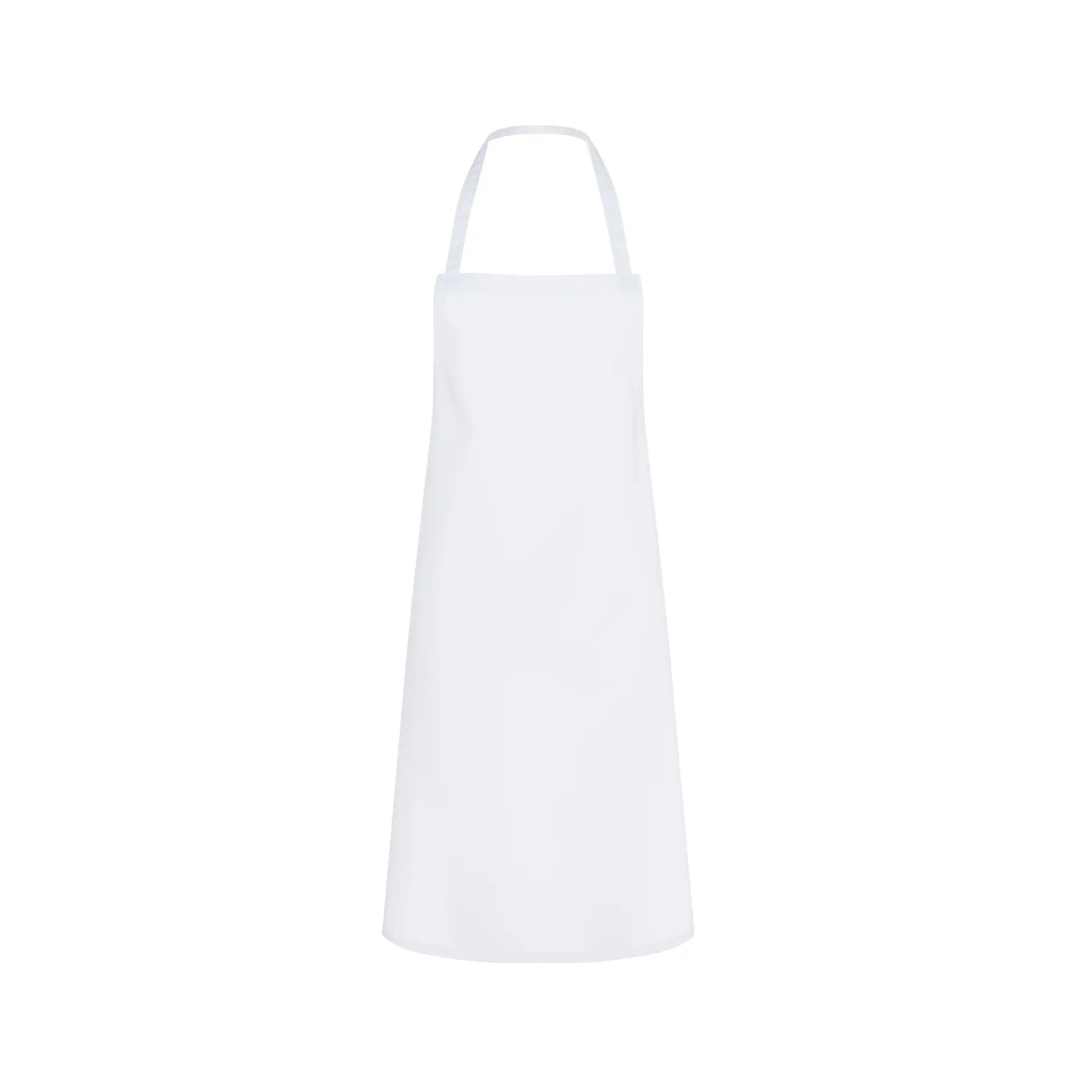 Bib apron Karlowsky Faro