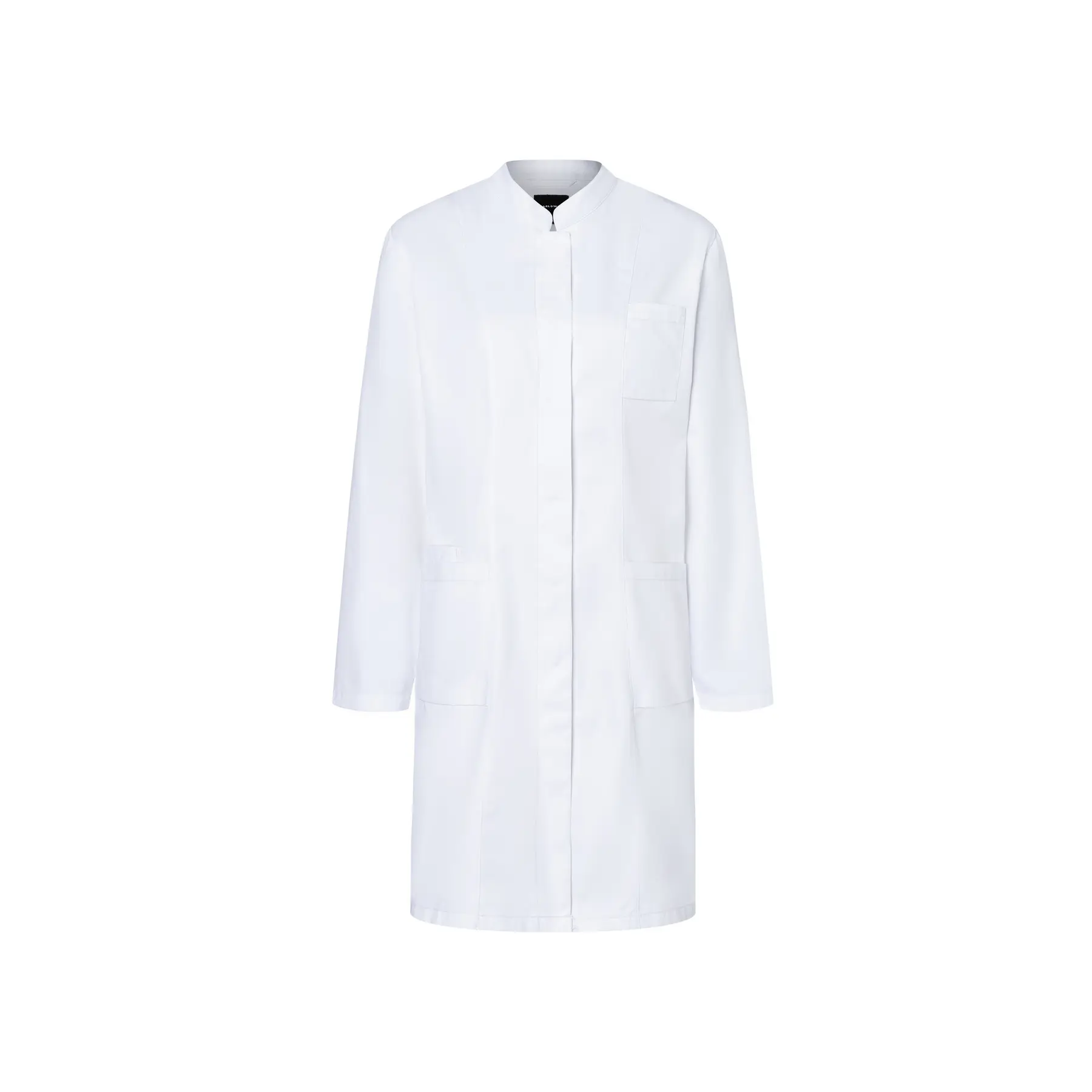 Blusa da lavoro donna
