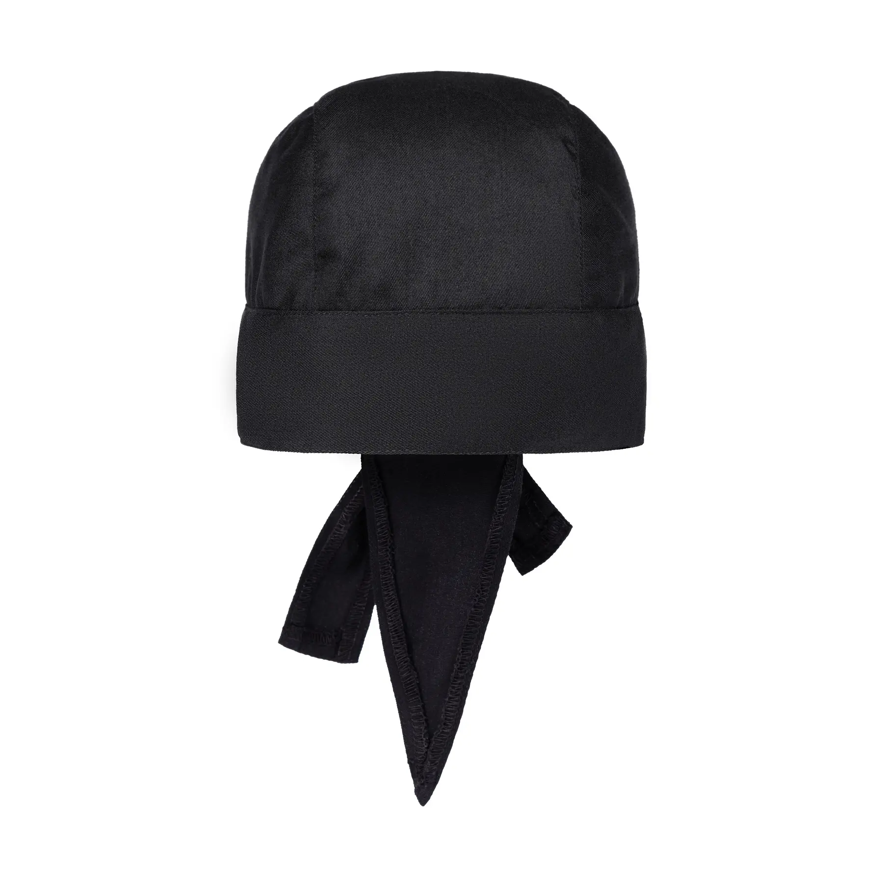 Image of Bandana Karlowsky Rock Chef®