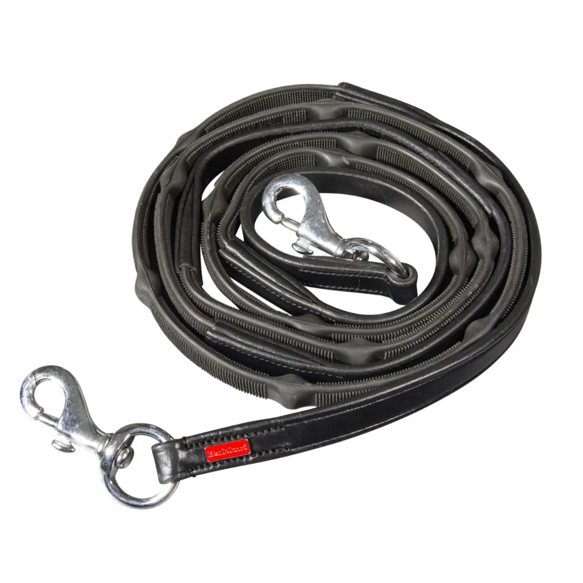 Comparer les prix de Rênes pour cheval Karlslund Mosi