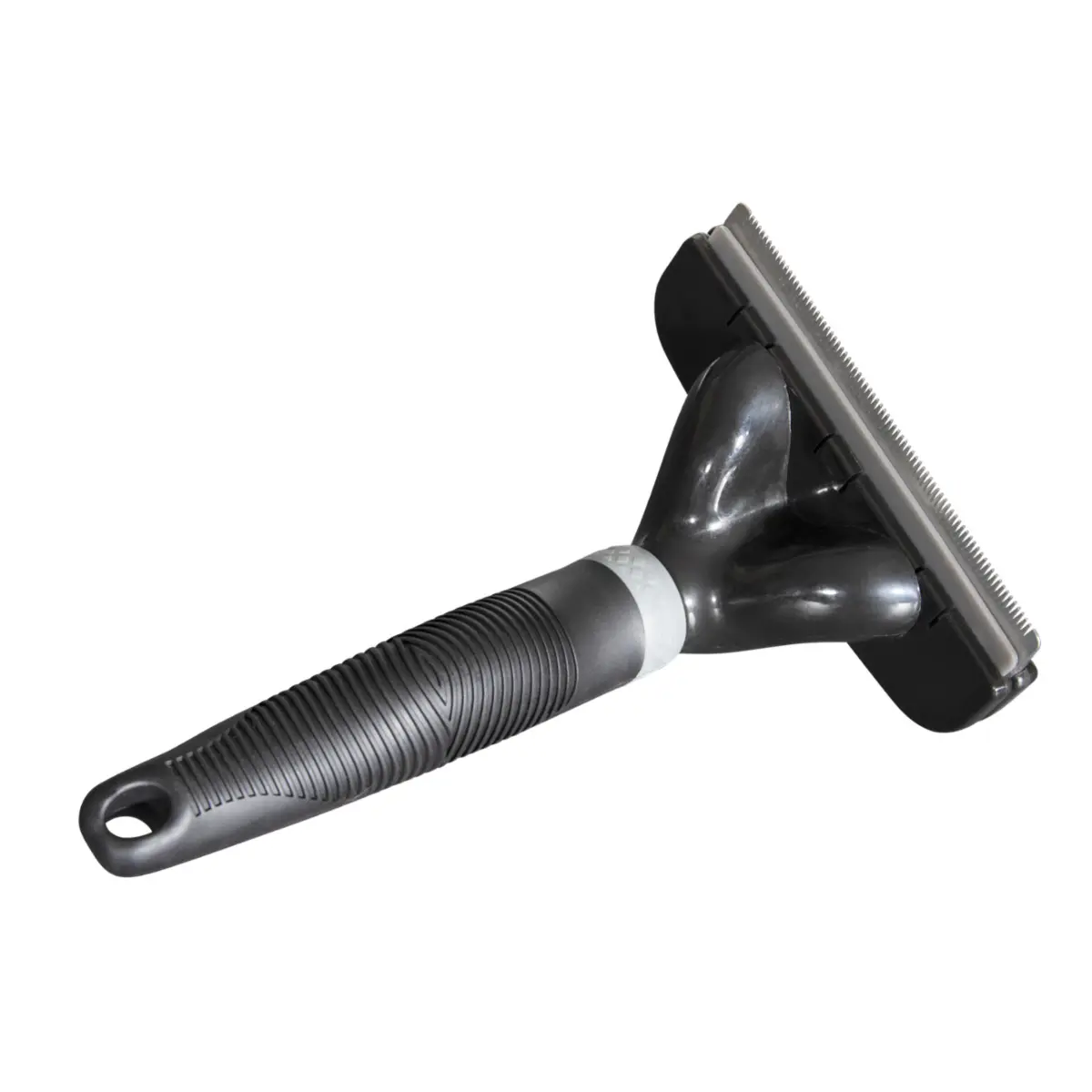 Comparer les prix de Accessoire brosse pour cheval femme Karlslund Tindur Smart