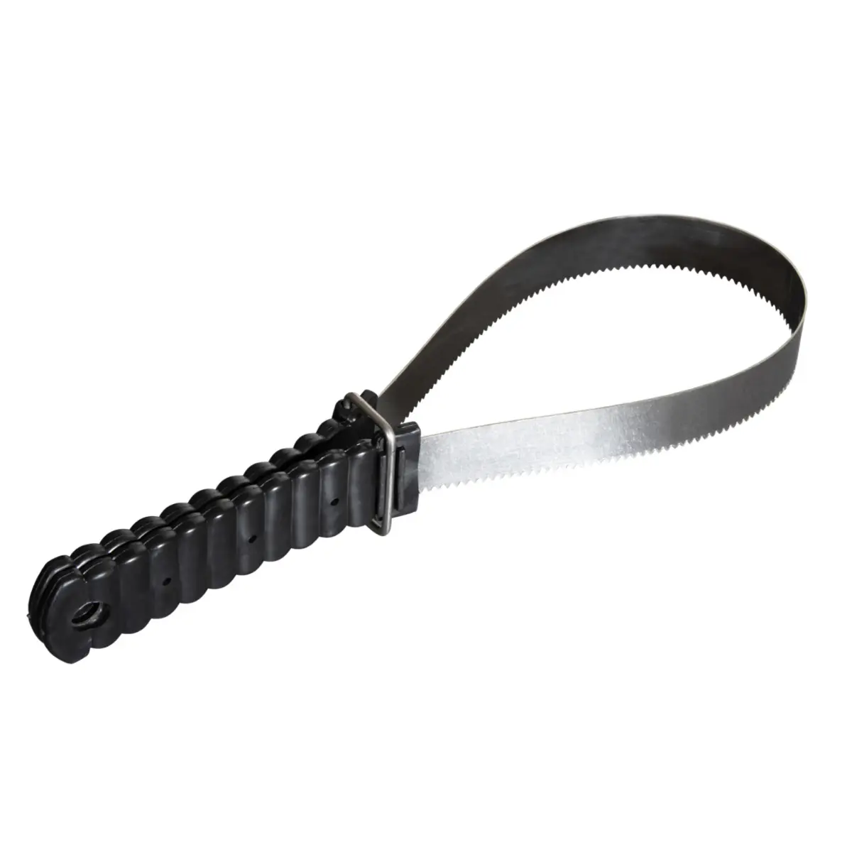 Comparer les prix de Couteaux de chaleur Karlslund Tindur