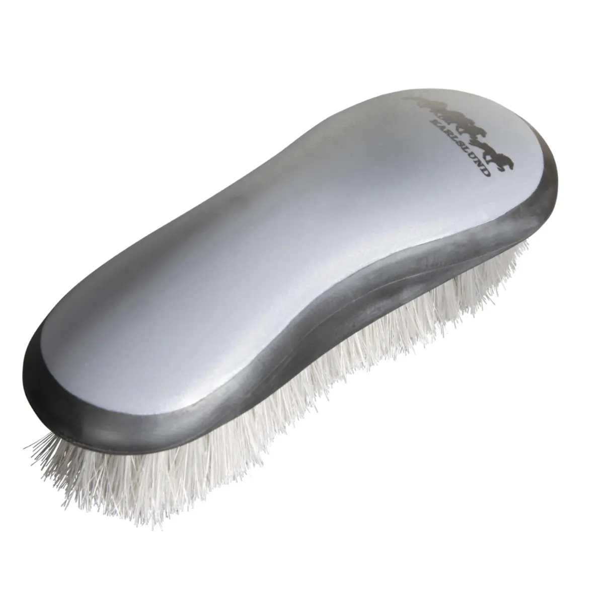 Meilleurs prix pour Brosse douce pour cheval Karlslund Tindur