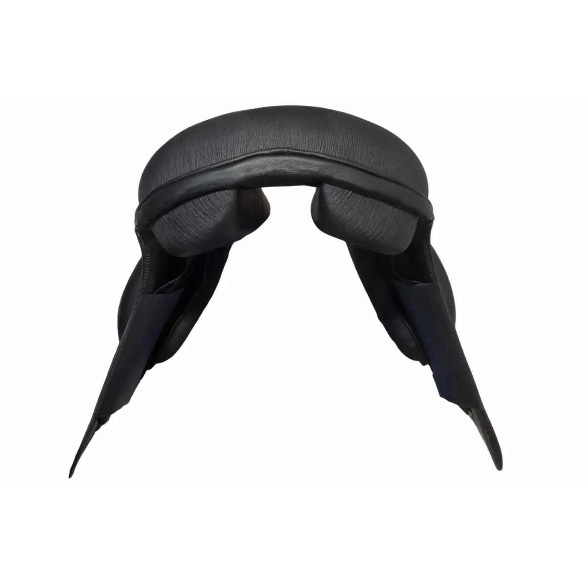 Meilleurs prix pour Selle équitation Karlslund Kontakt2