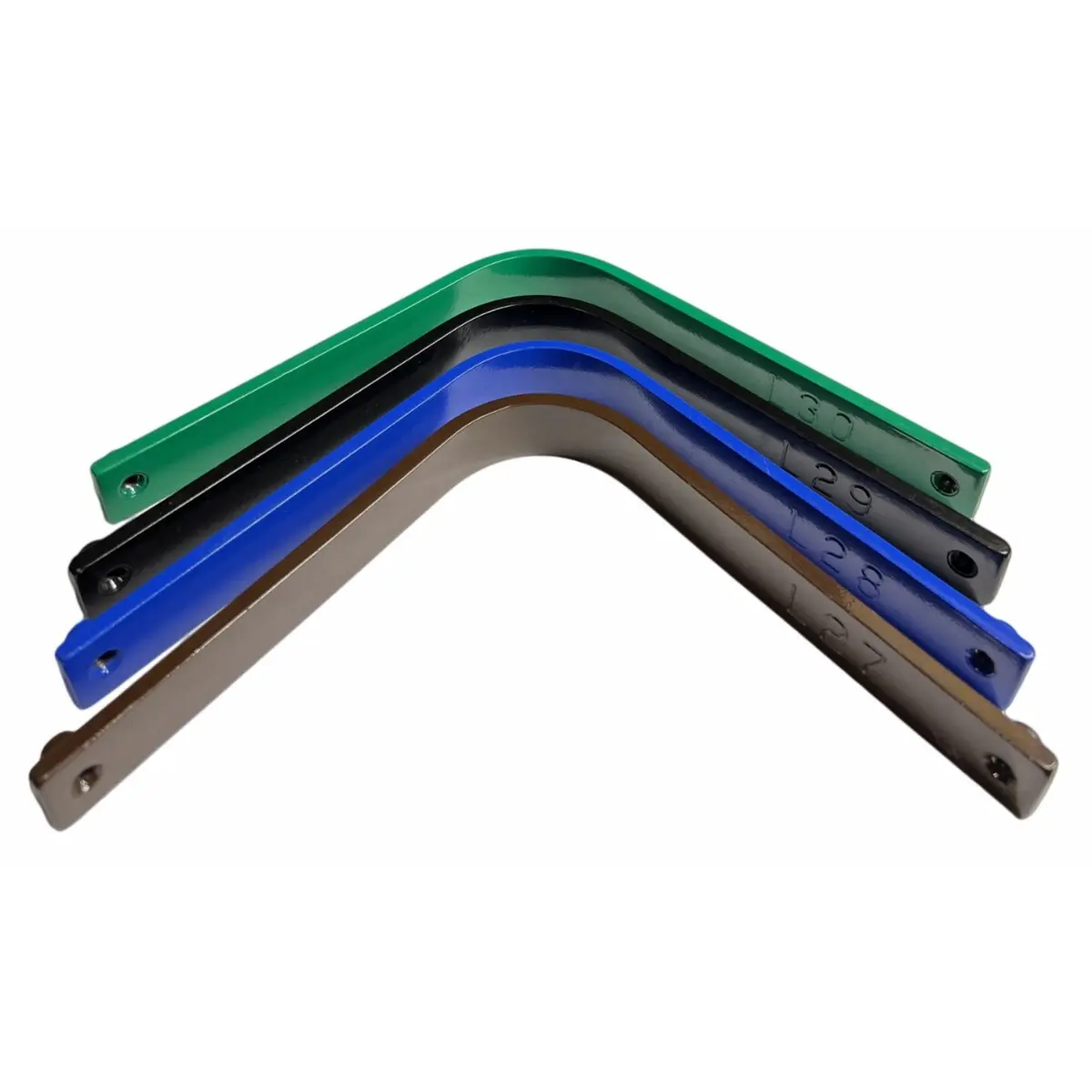 Meilleurs prix pour Accessoire de selle équitation Arçon Karlslund Veifa