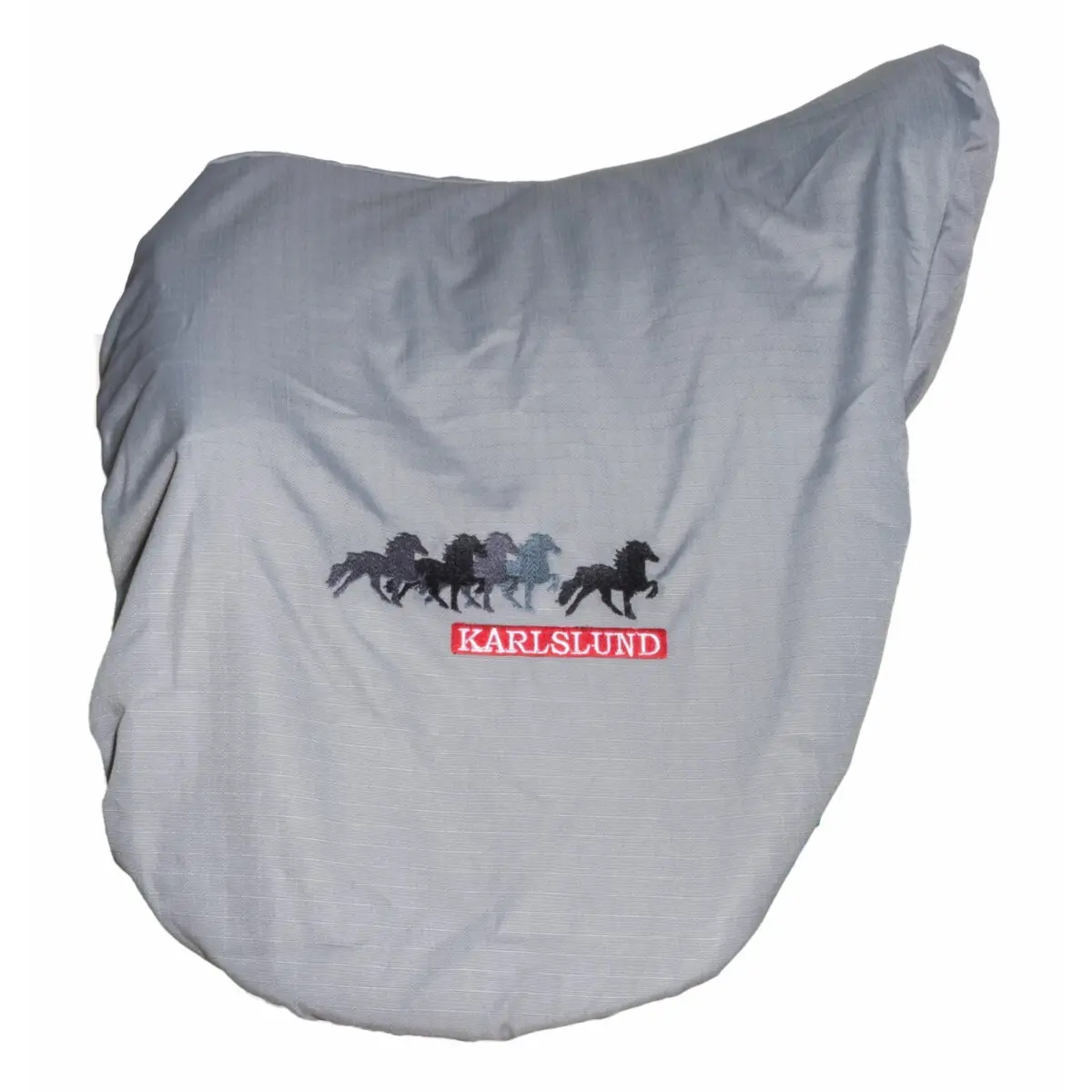 Comparer les prix de Housse de selle imperméable pour cheval Karlslund